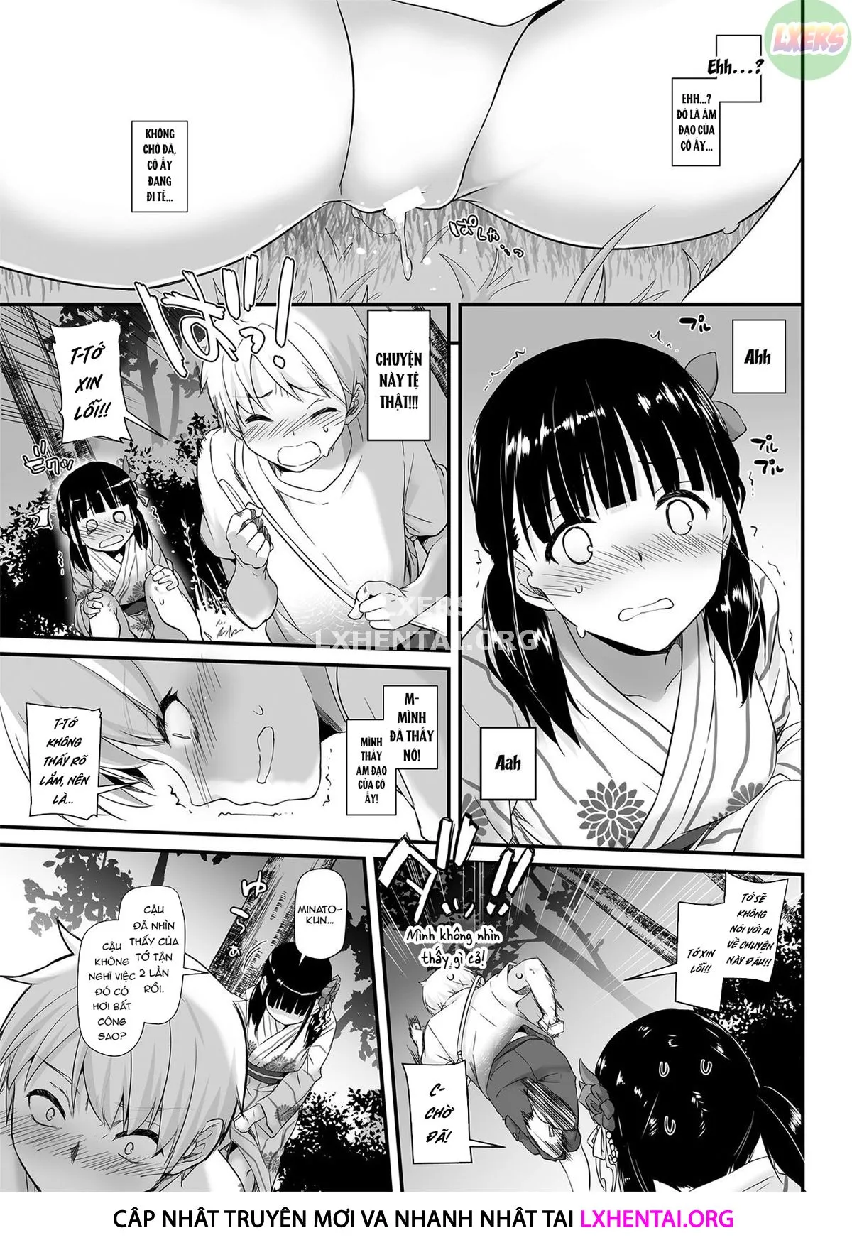 chapter-1-14