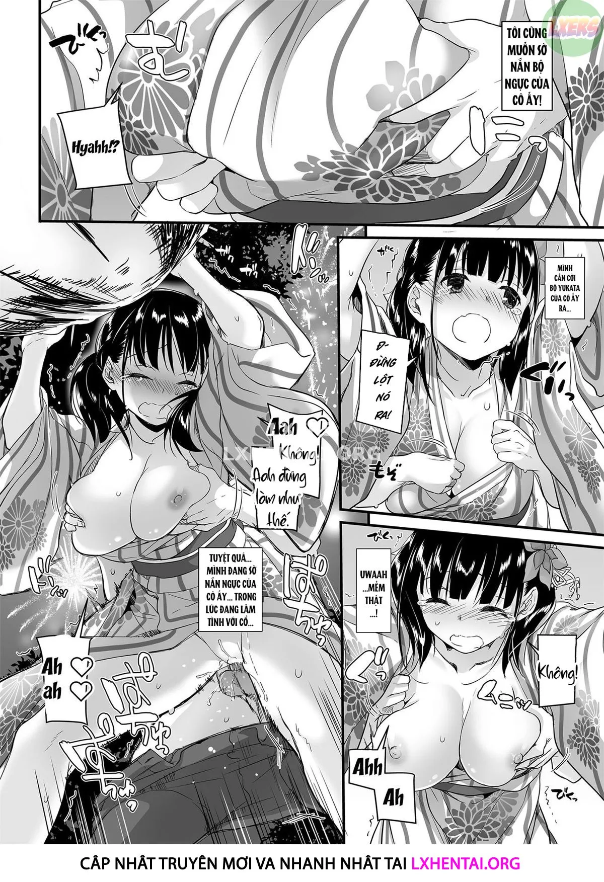 chapter-1-21