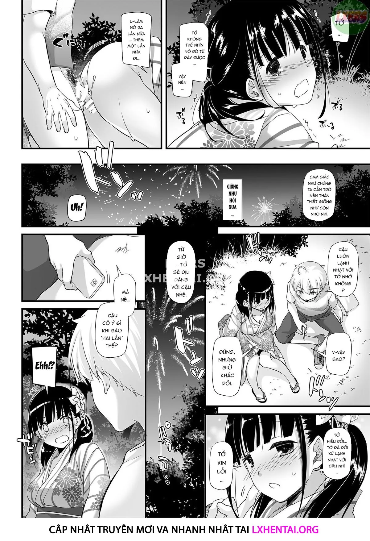 chapter-1-25