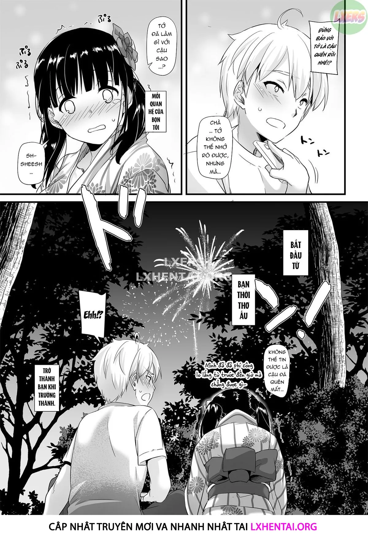 chapter-1-26