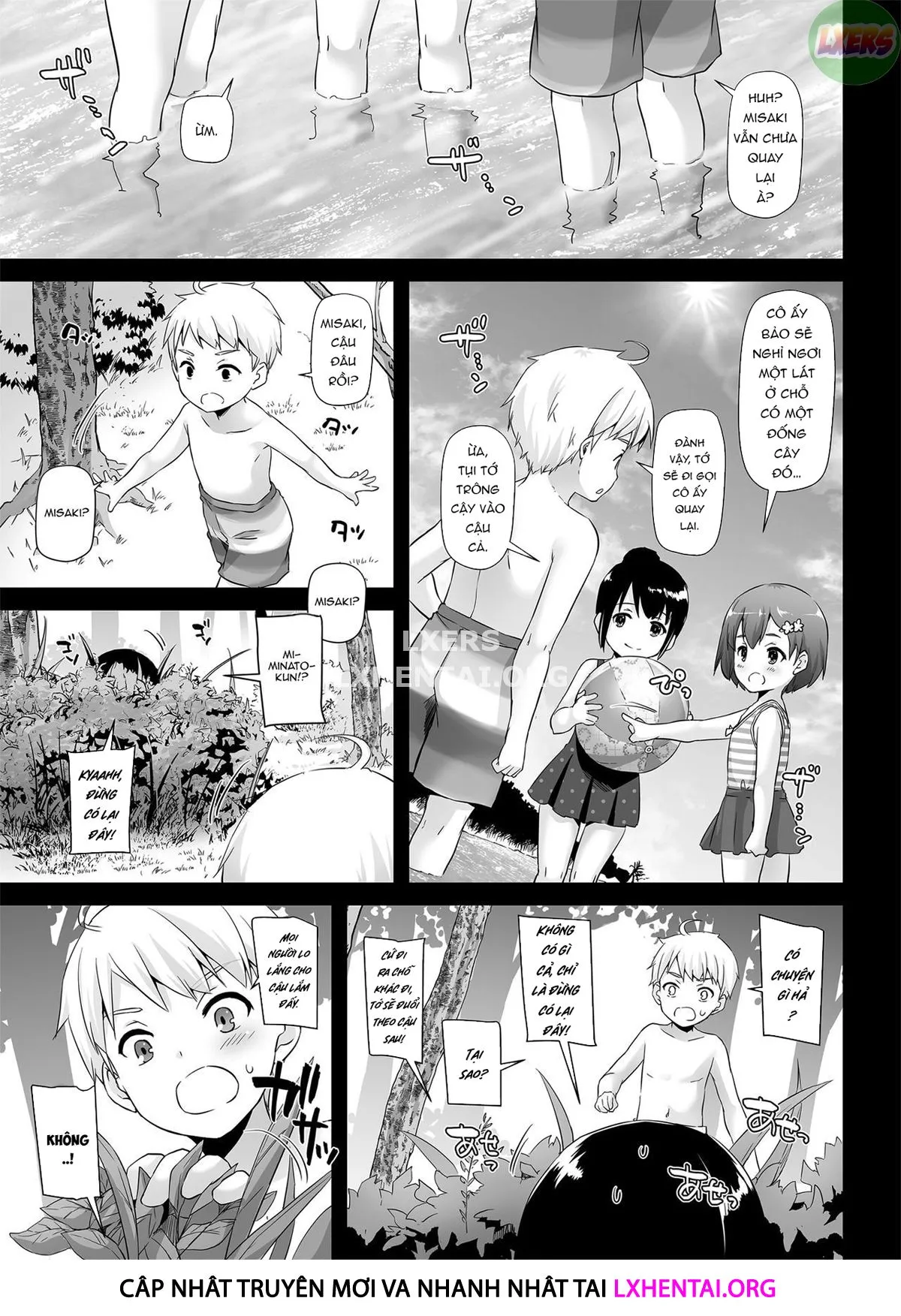 chapter-1-6