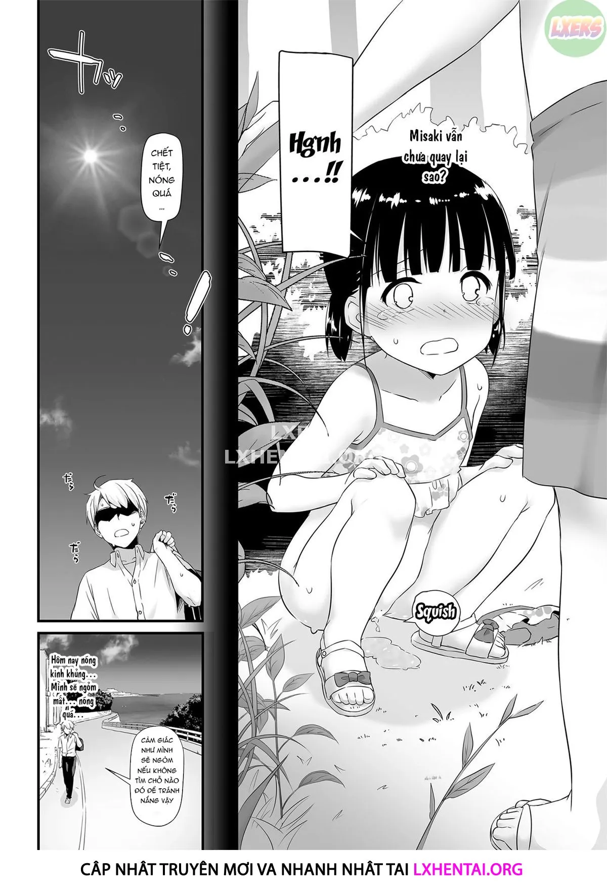 chapter-1-7