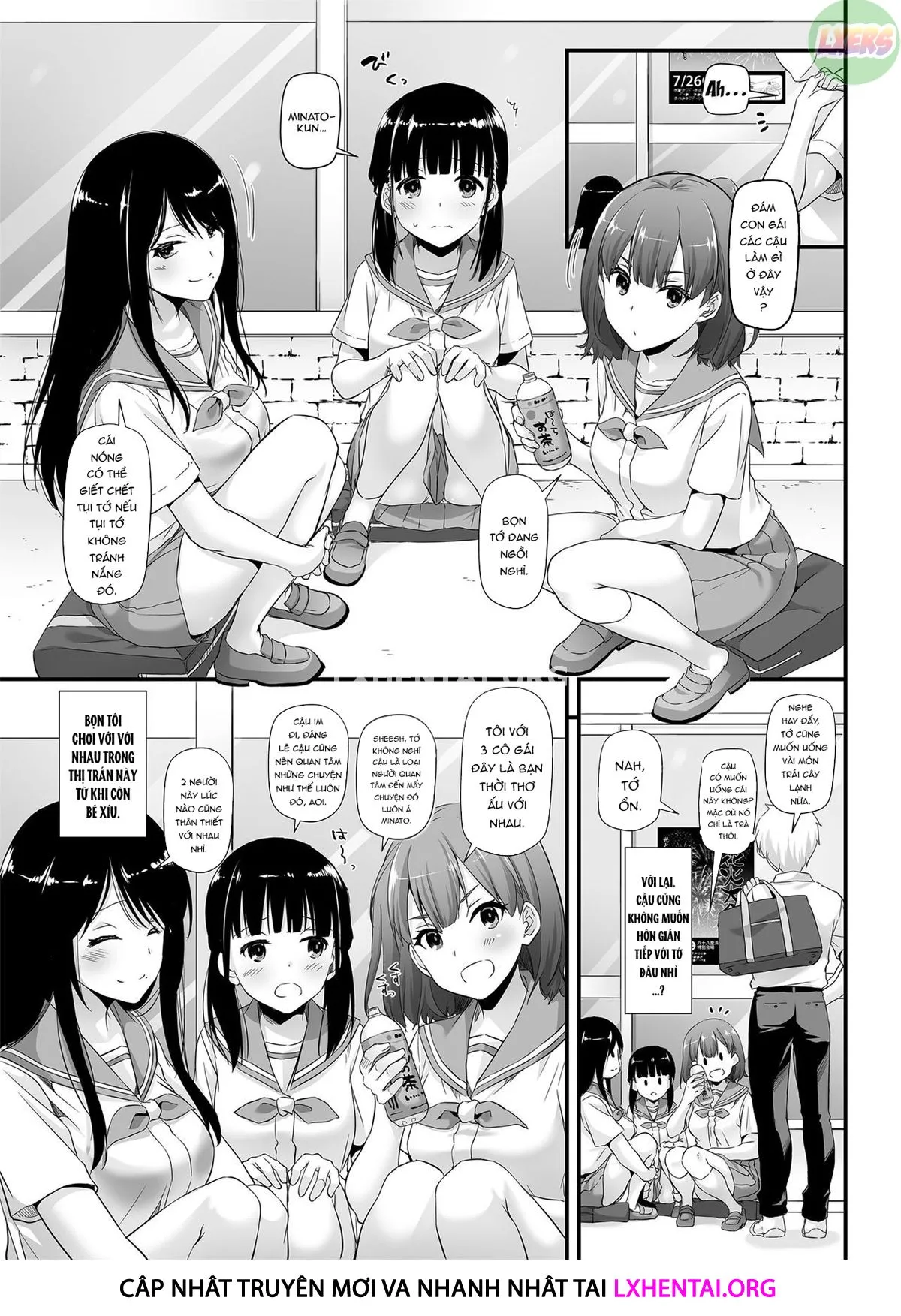 chapter-1-8