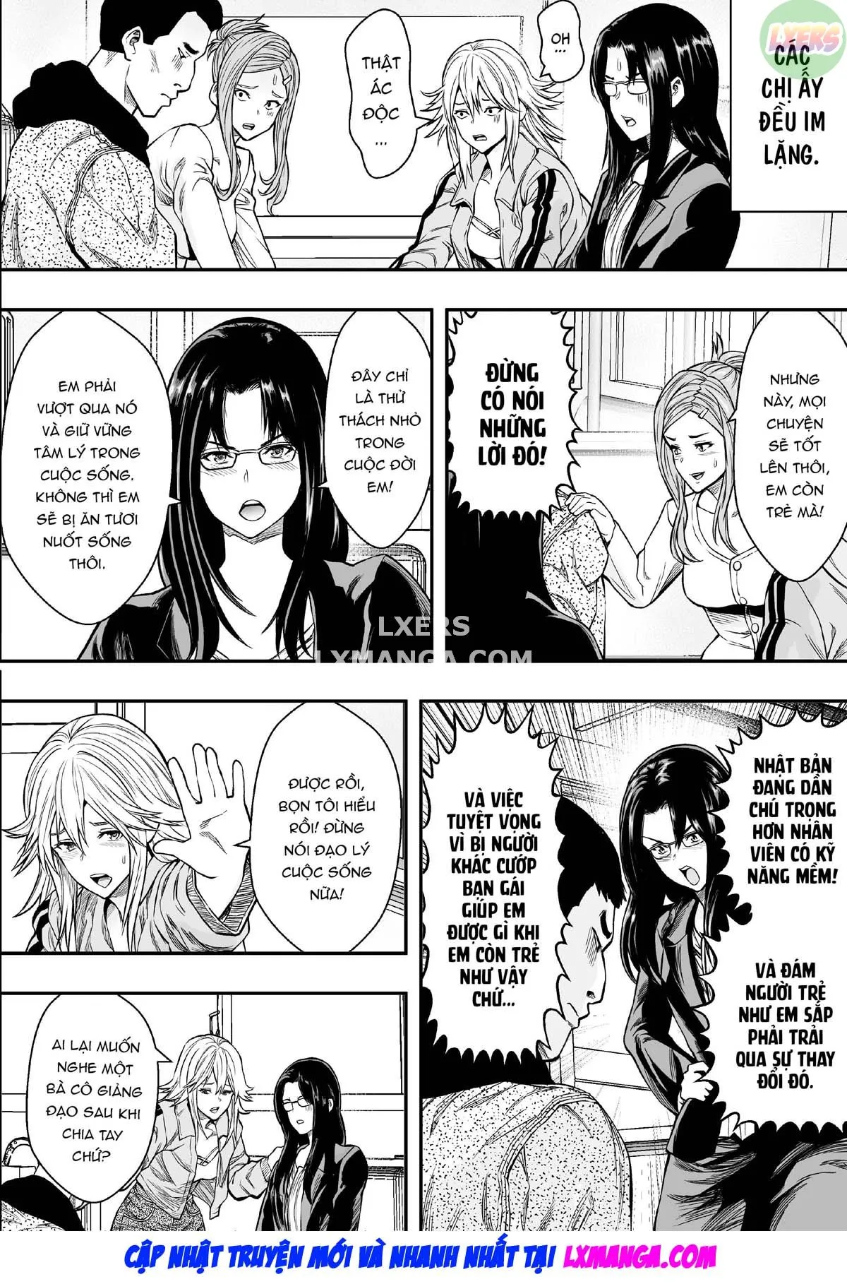 oneshot-9