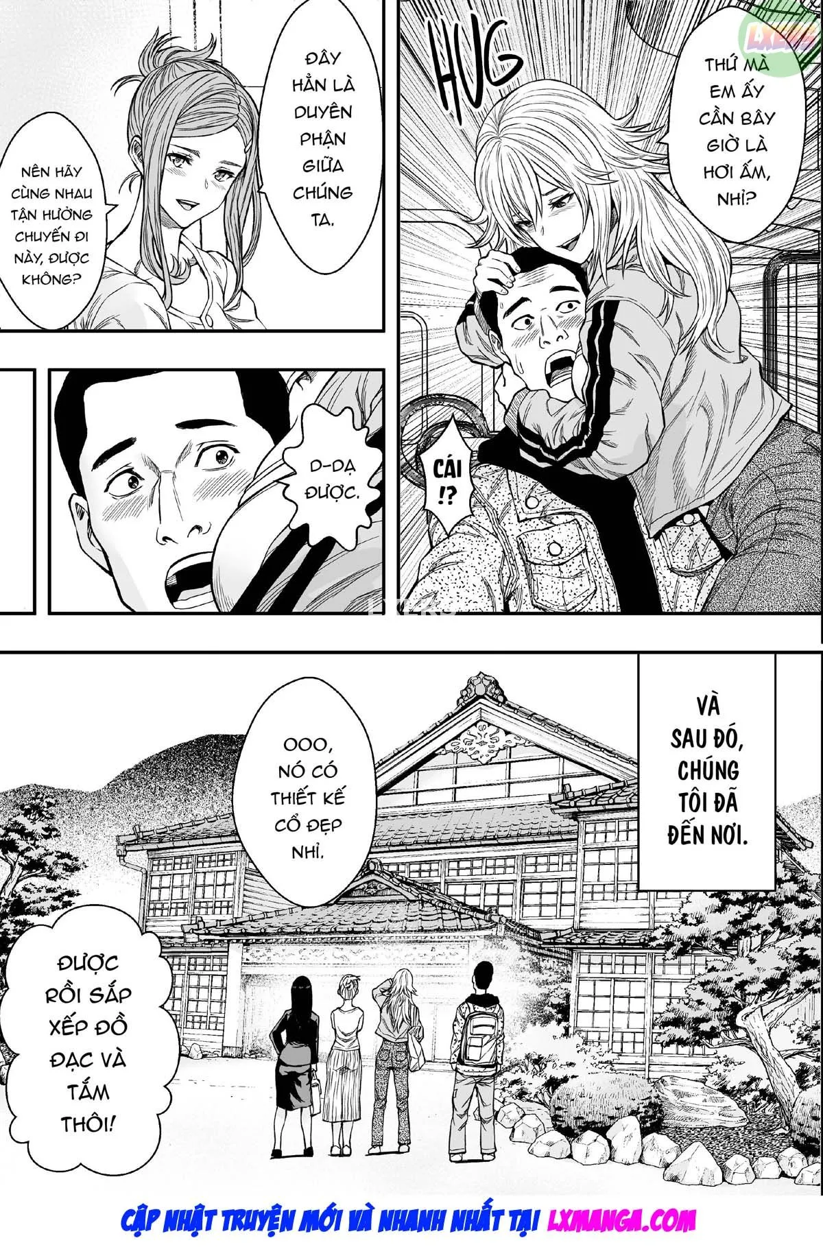 oneshot-10