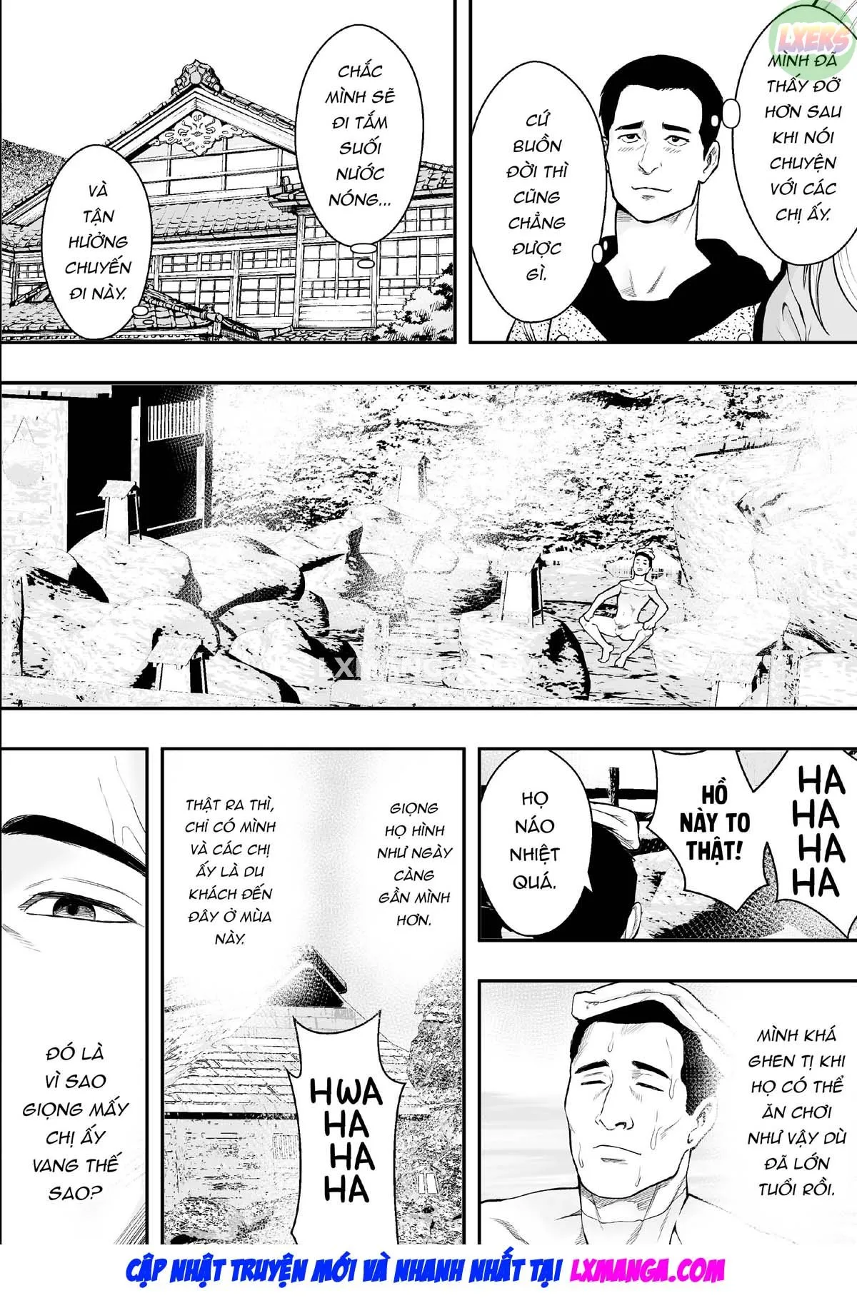 oneshot-11