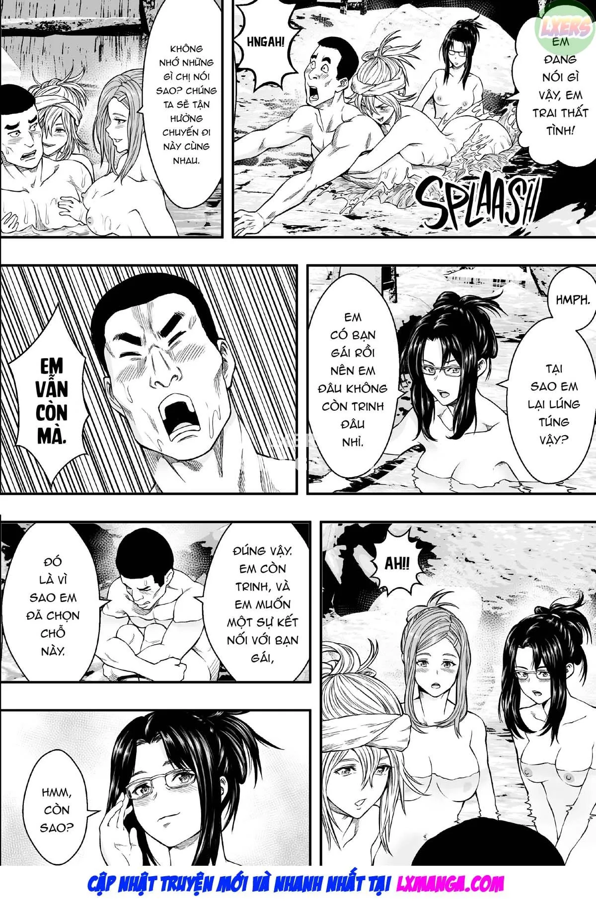 oneshot-13