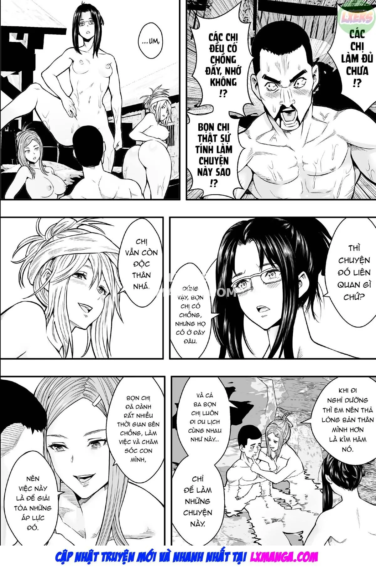 oneshot-15