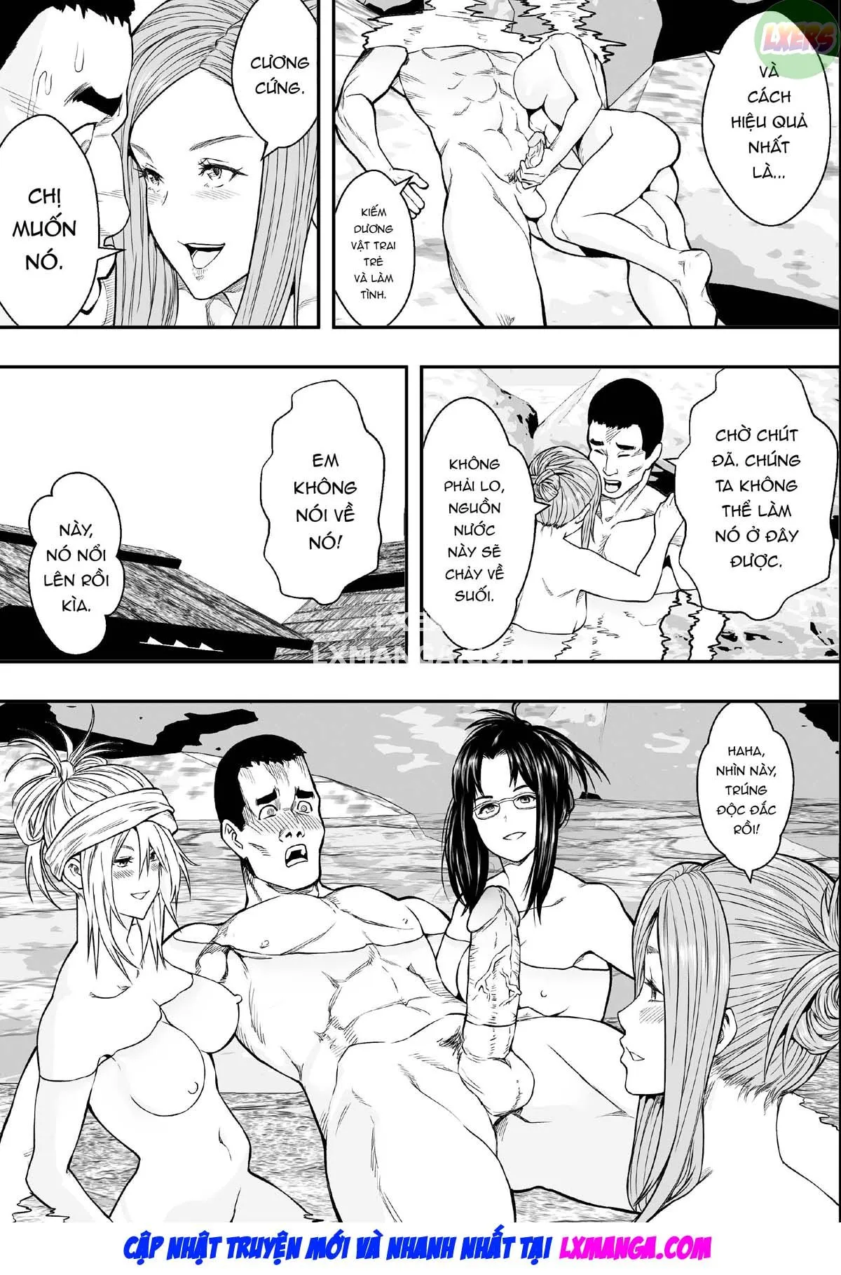 oneshot-16