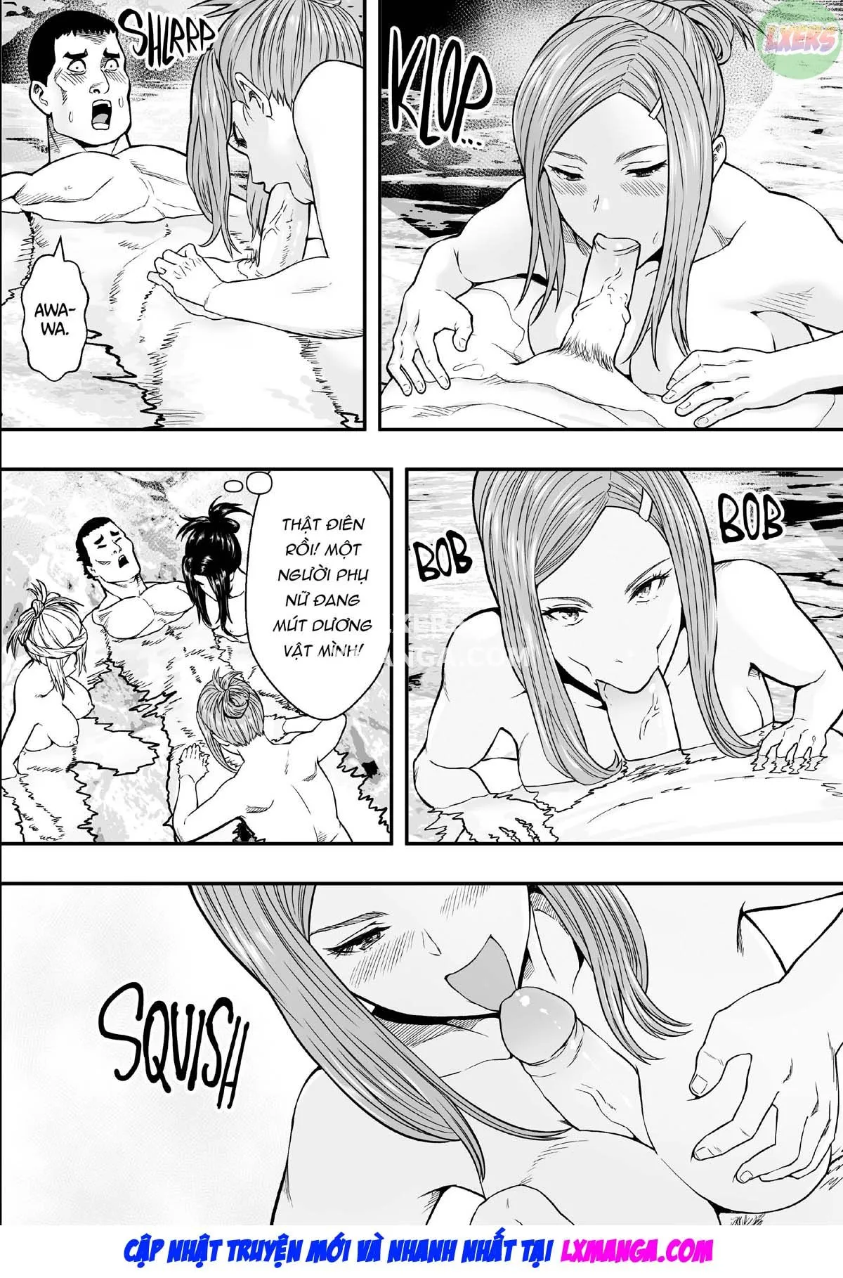 oneshot-17