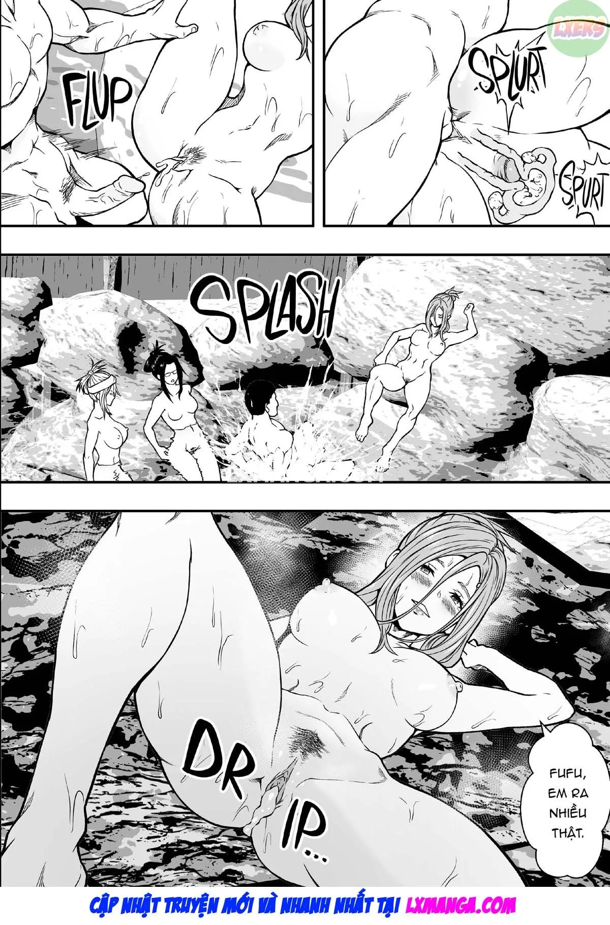 oneshot-23
