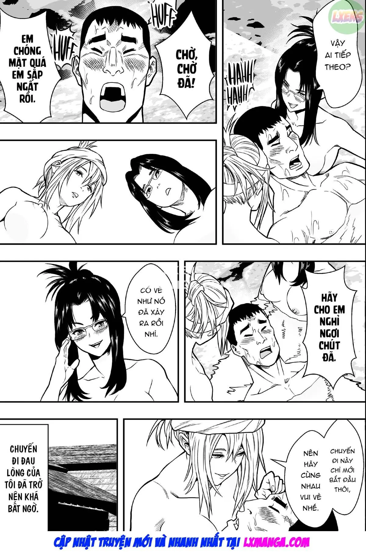 oneshot-24