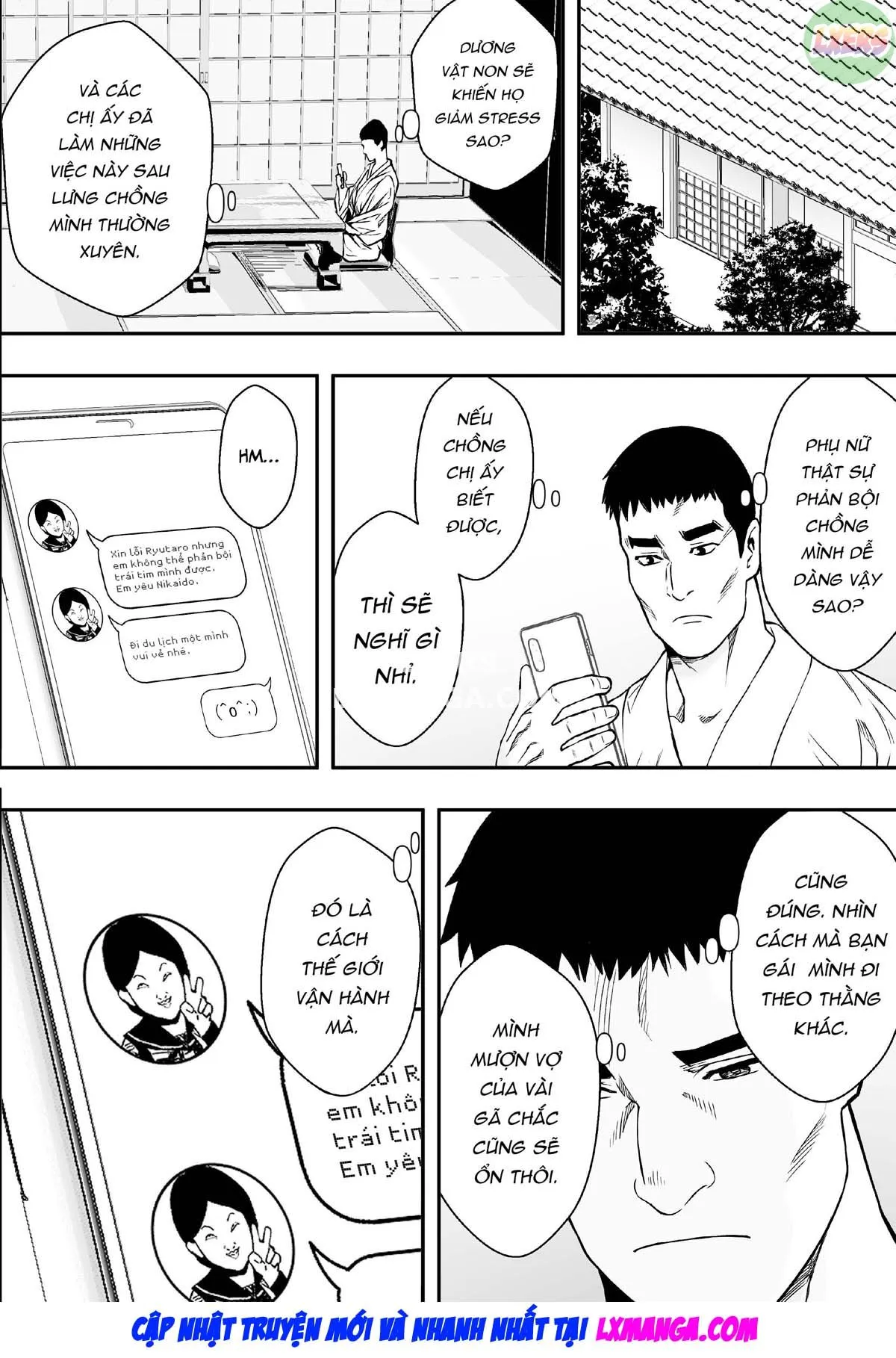 oneshot-25