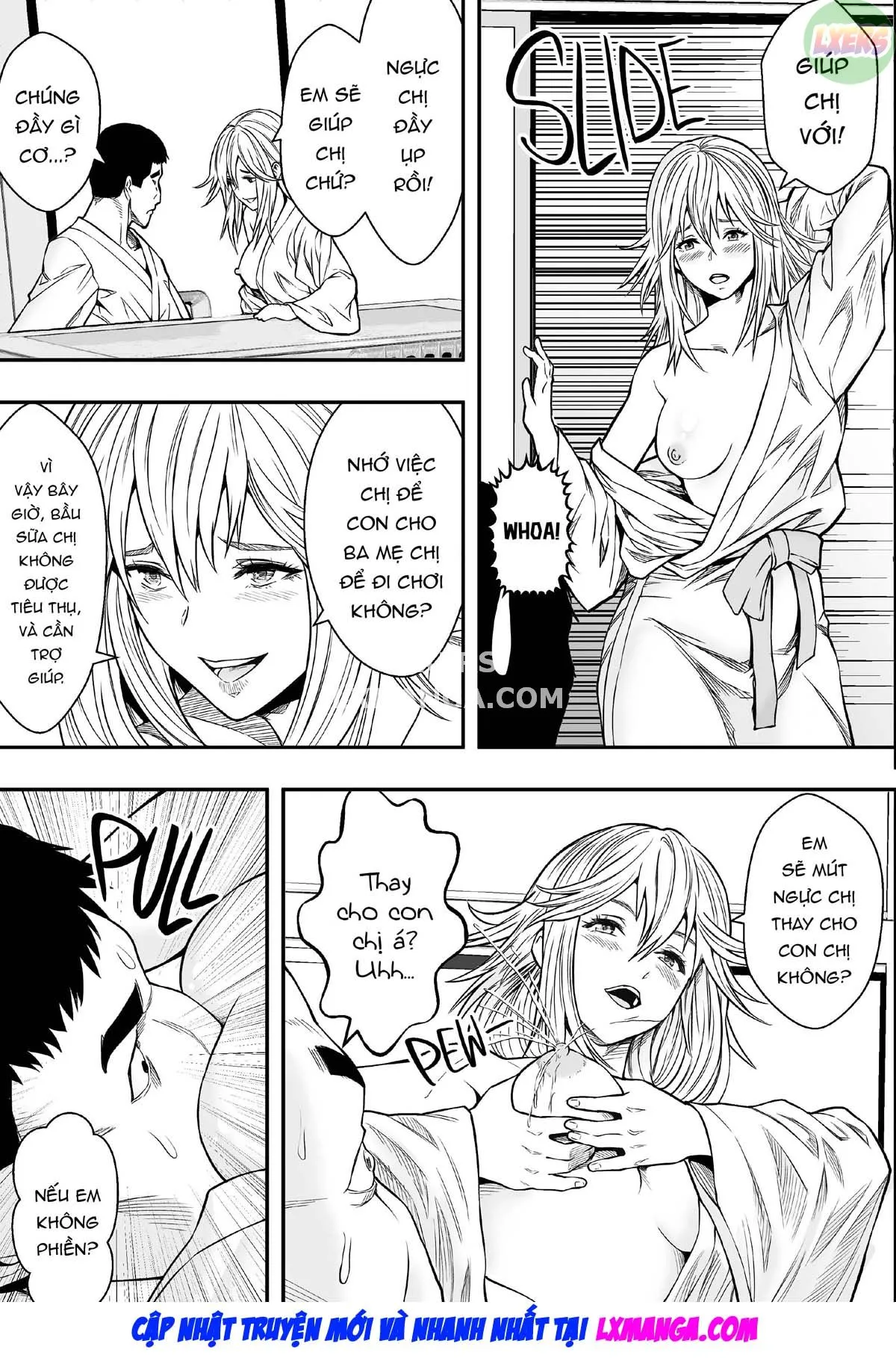 oneshot-26