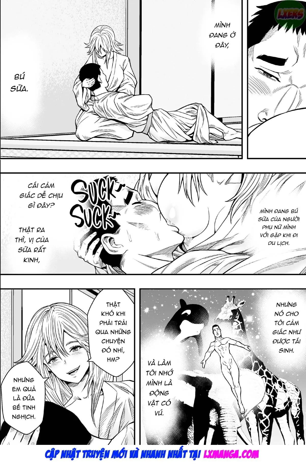 oneshot-27