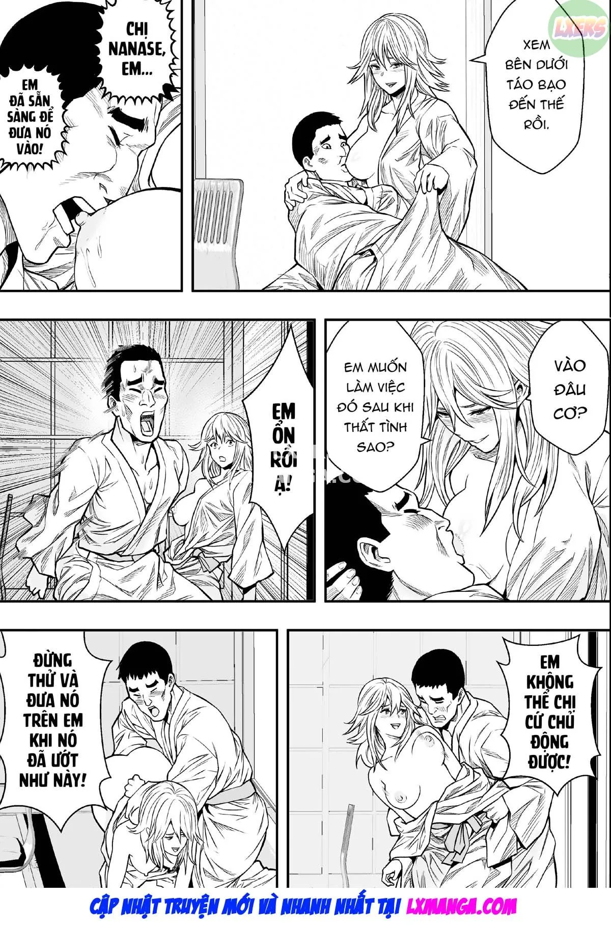 oneshot-28