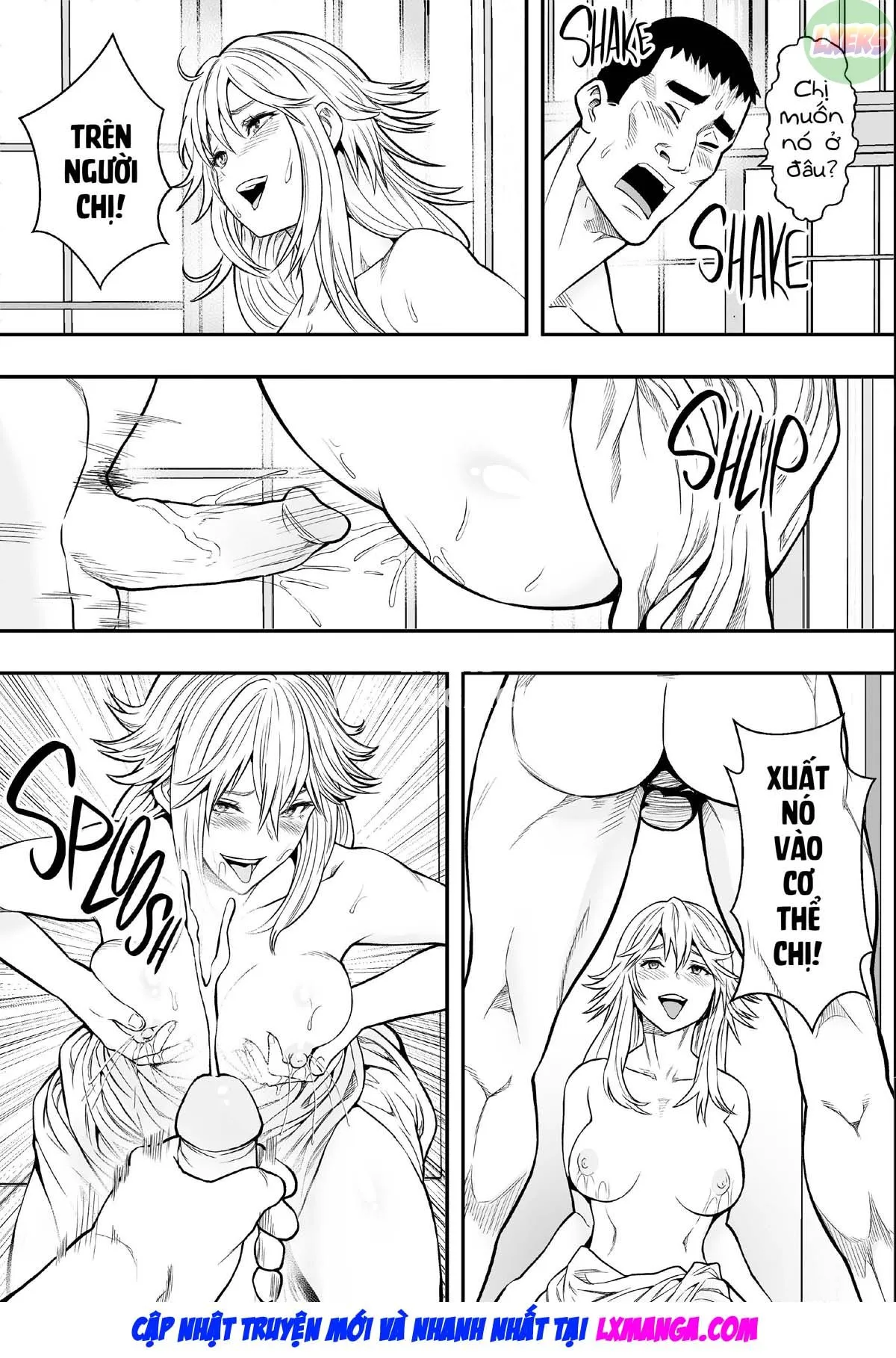 oneshot-32