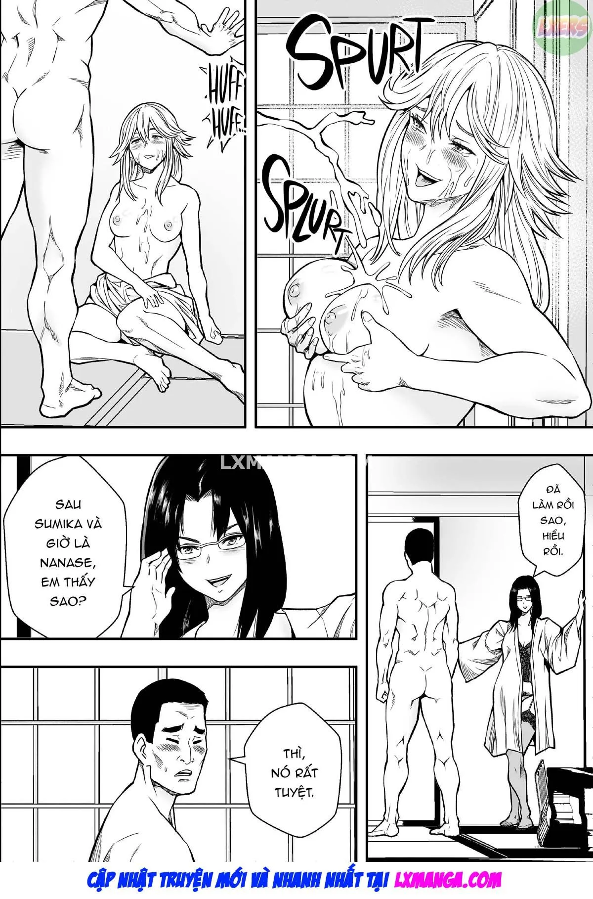 oneshot-33