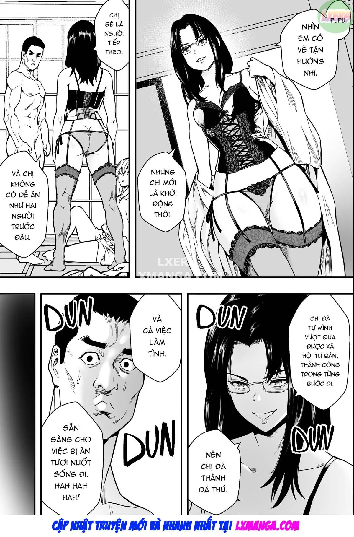 oneshot-34