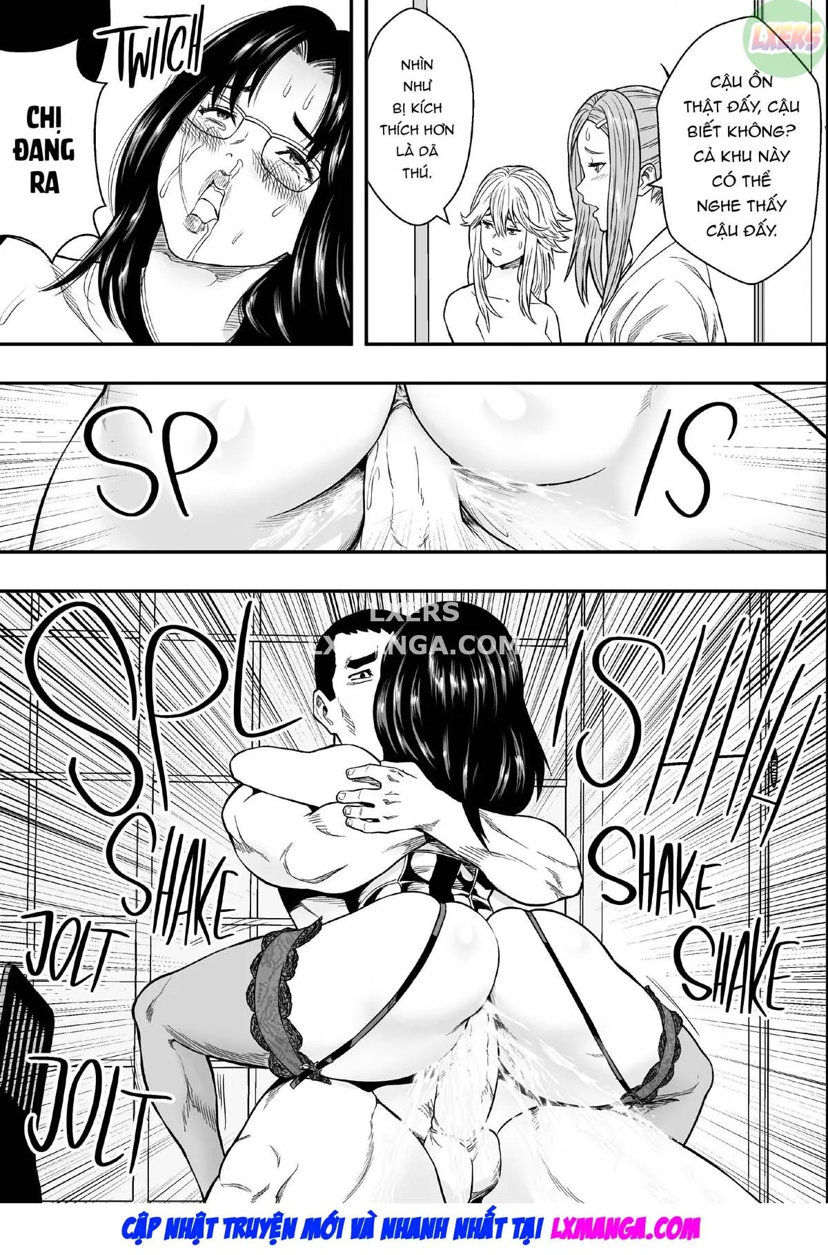 oneshot-36