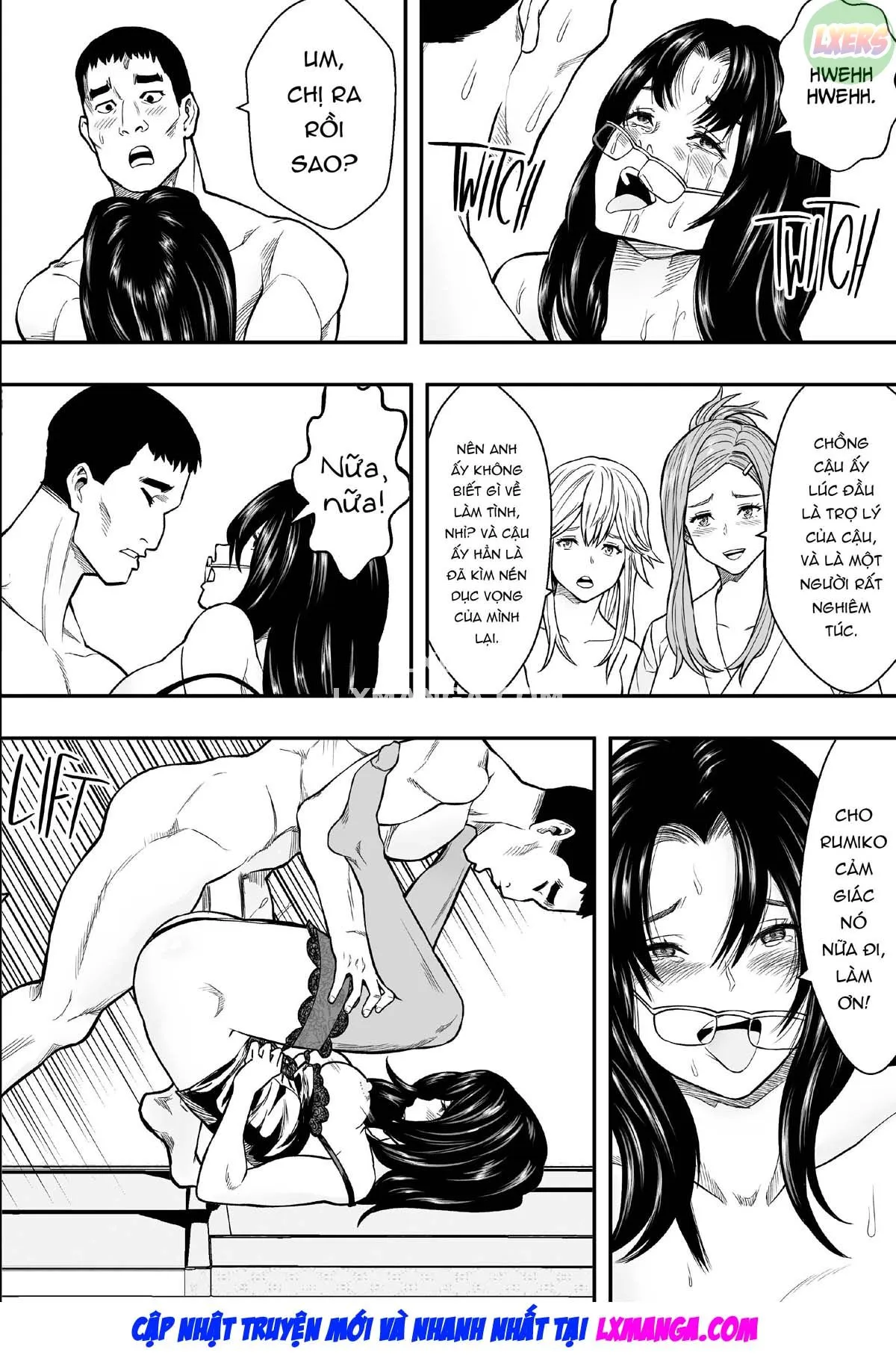 oneshot-37
