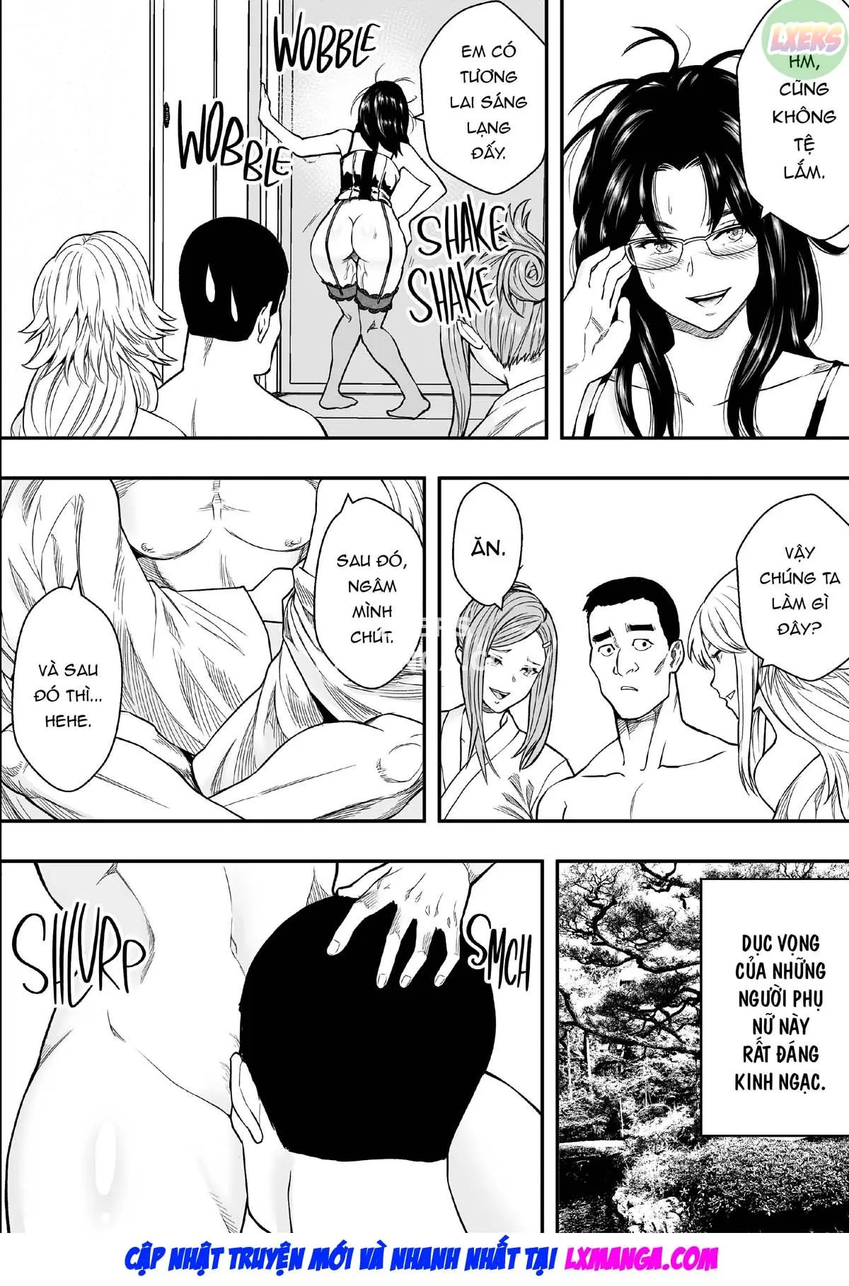 oneshot-39