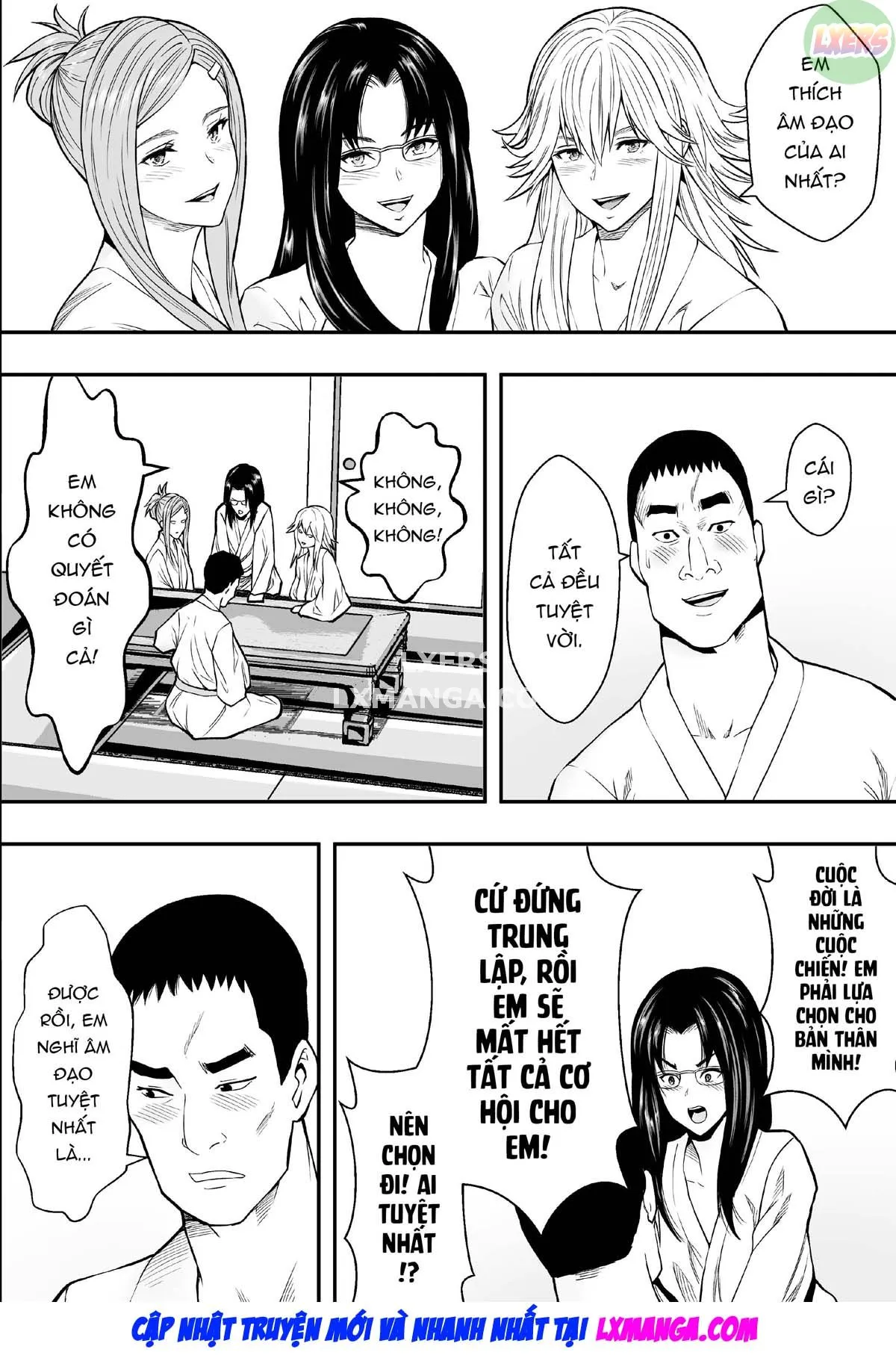 oneshot-43