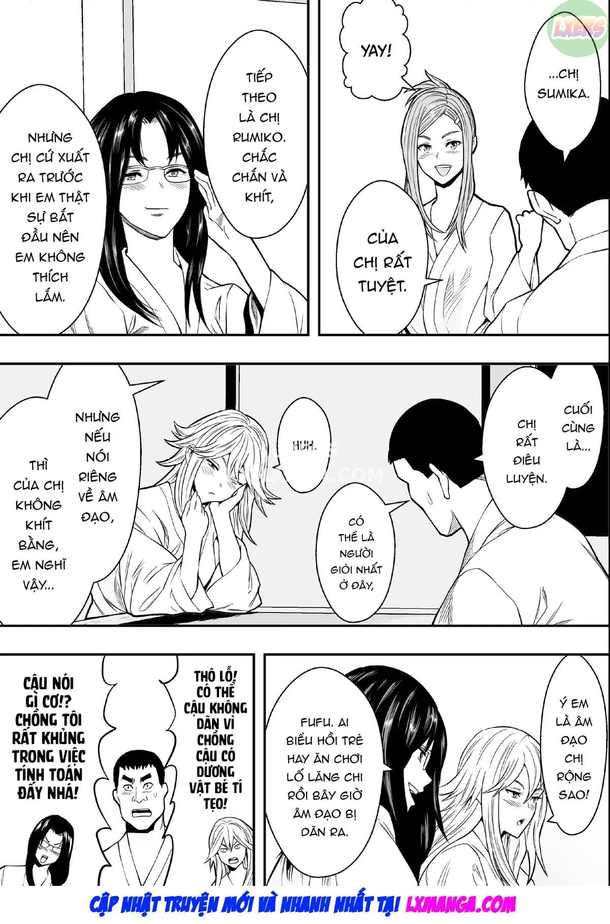 oneshot-44
