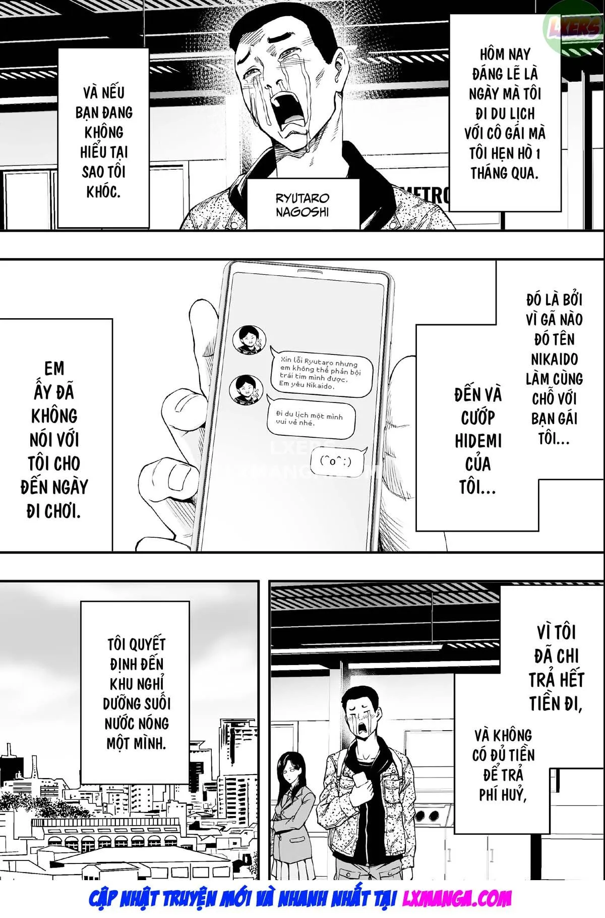 oneshot-4