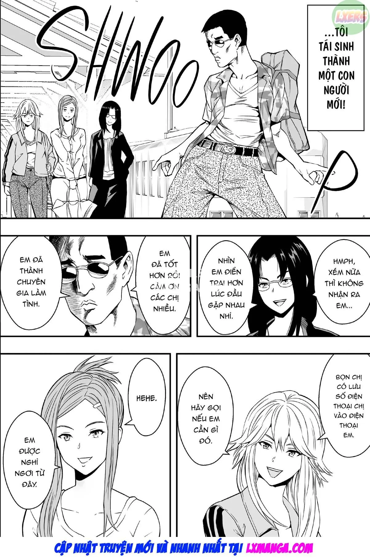 oneshot-51