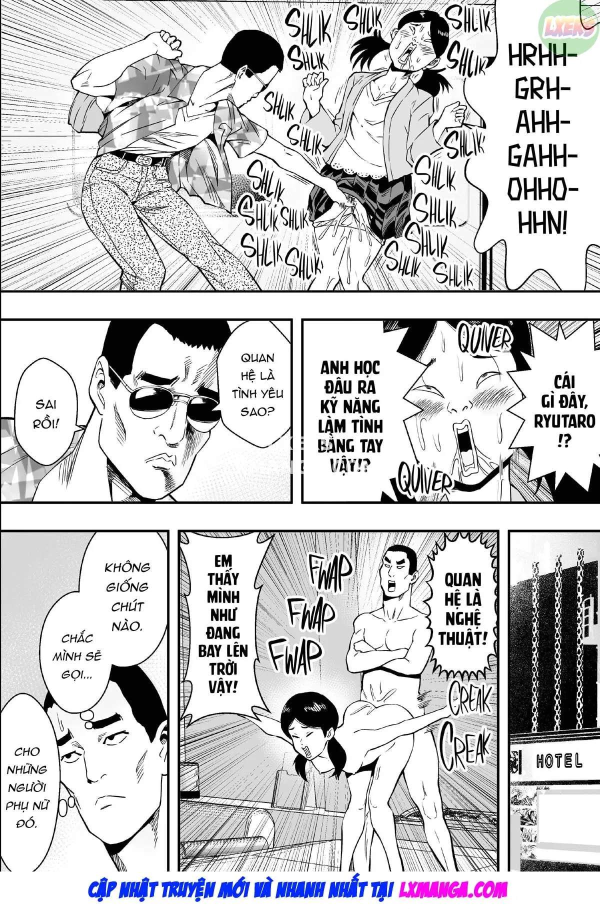 oneshot-53