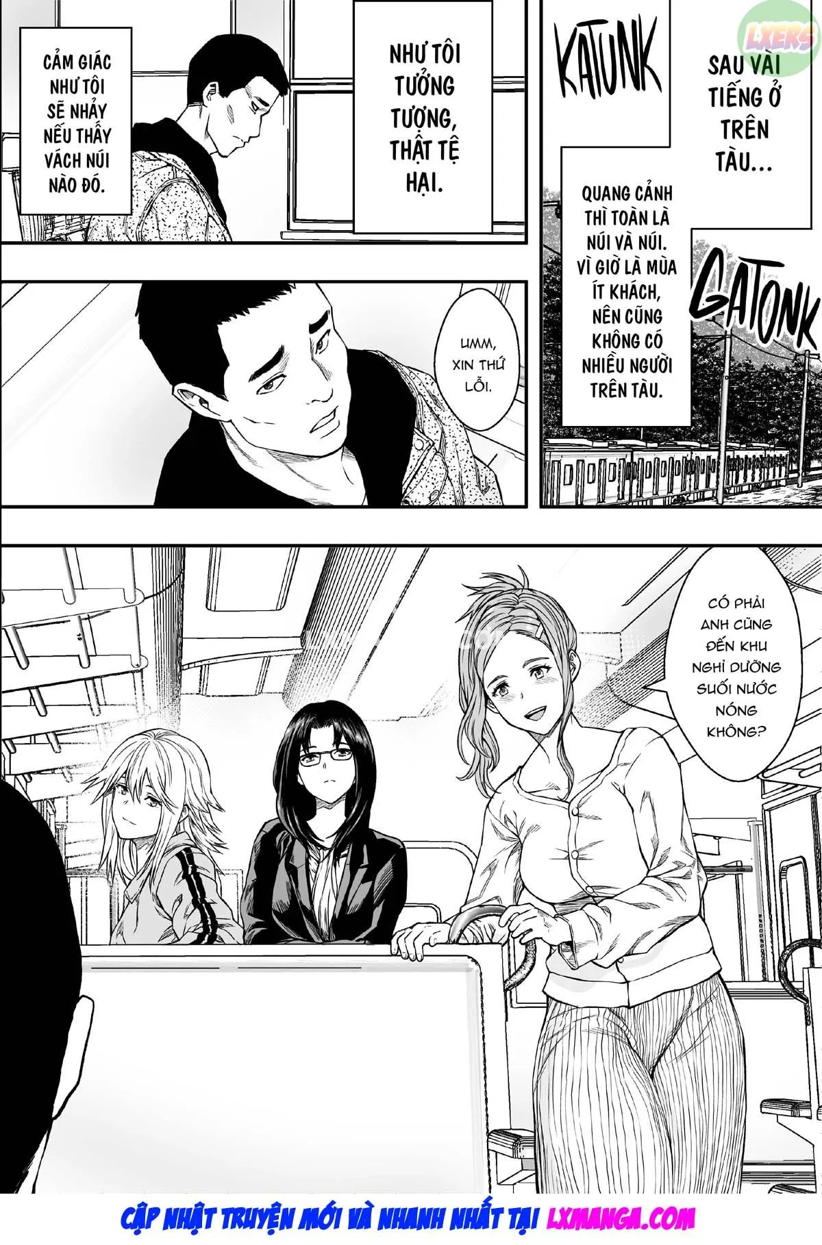 oneshot-5