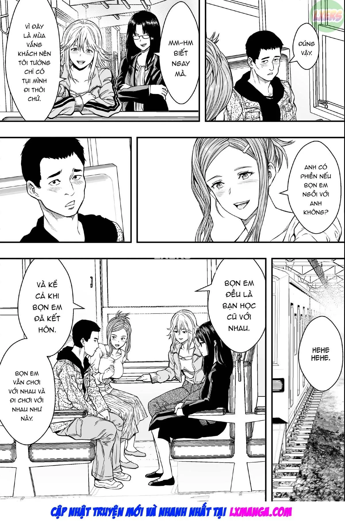 oneshot-6