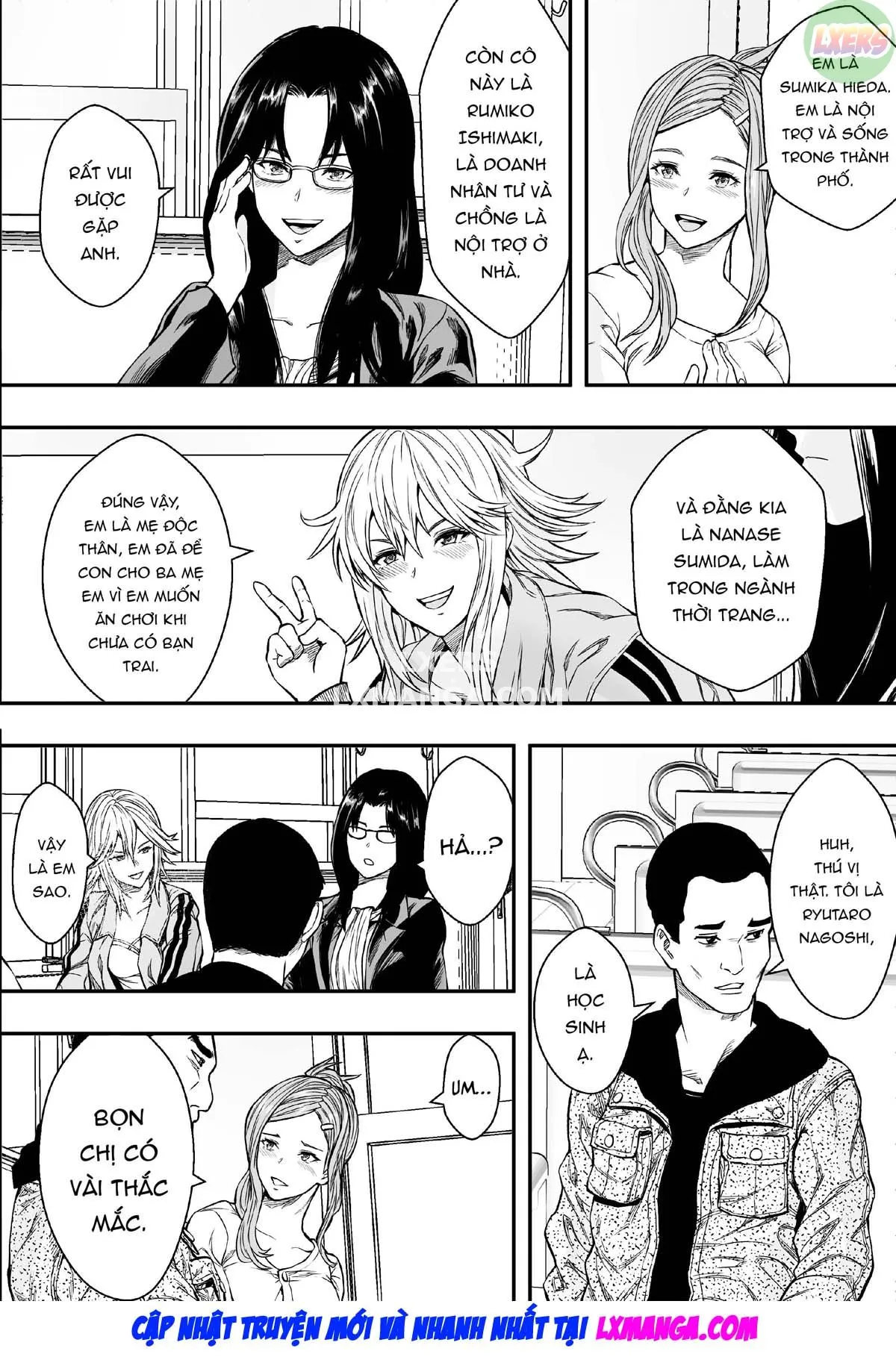 oneshot-7