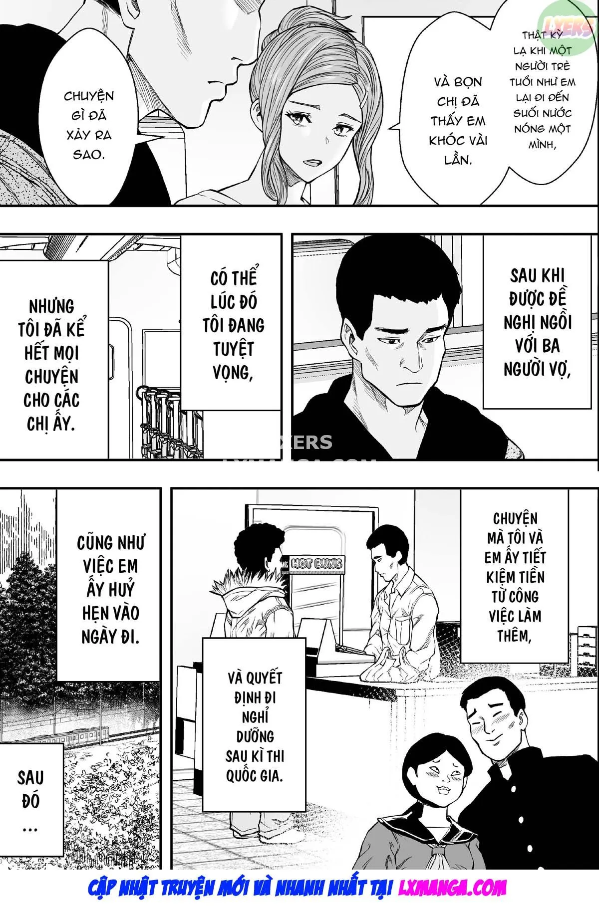 oneshot-8