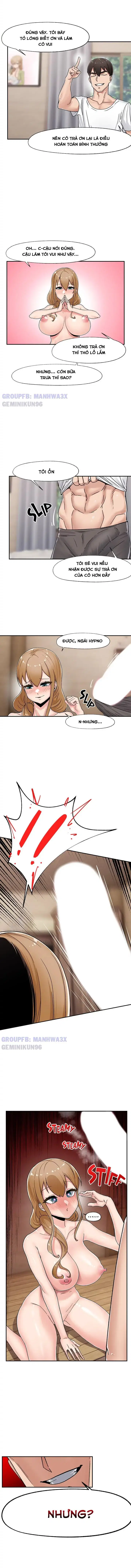 chapter-5-1