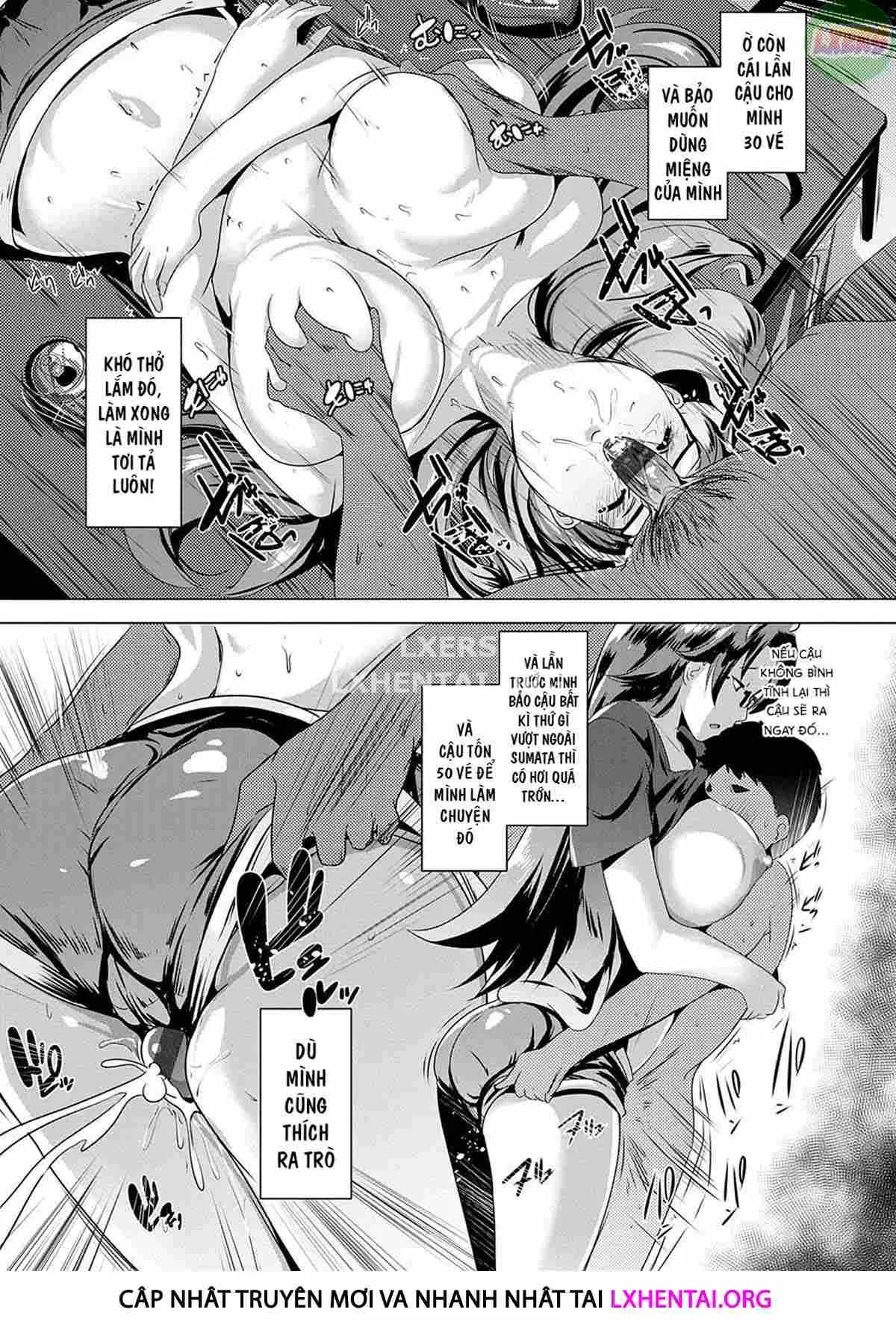 chapter-9-end-14
