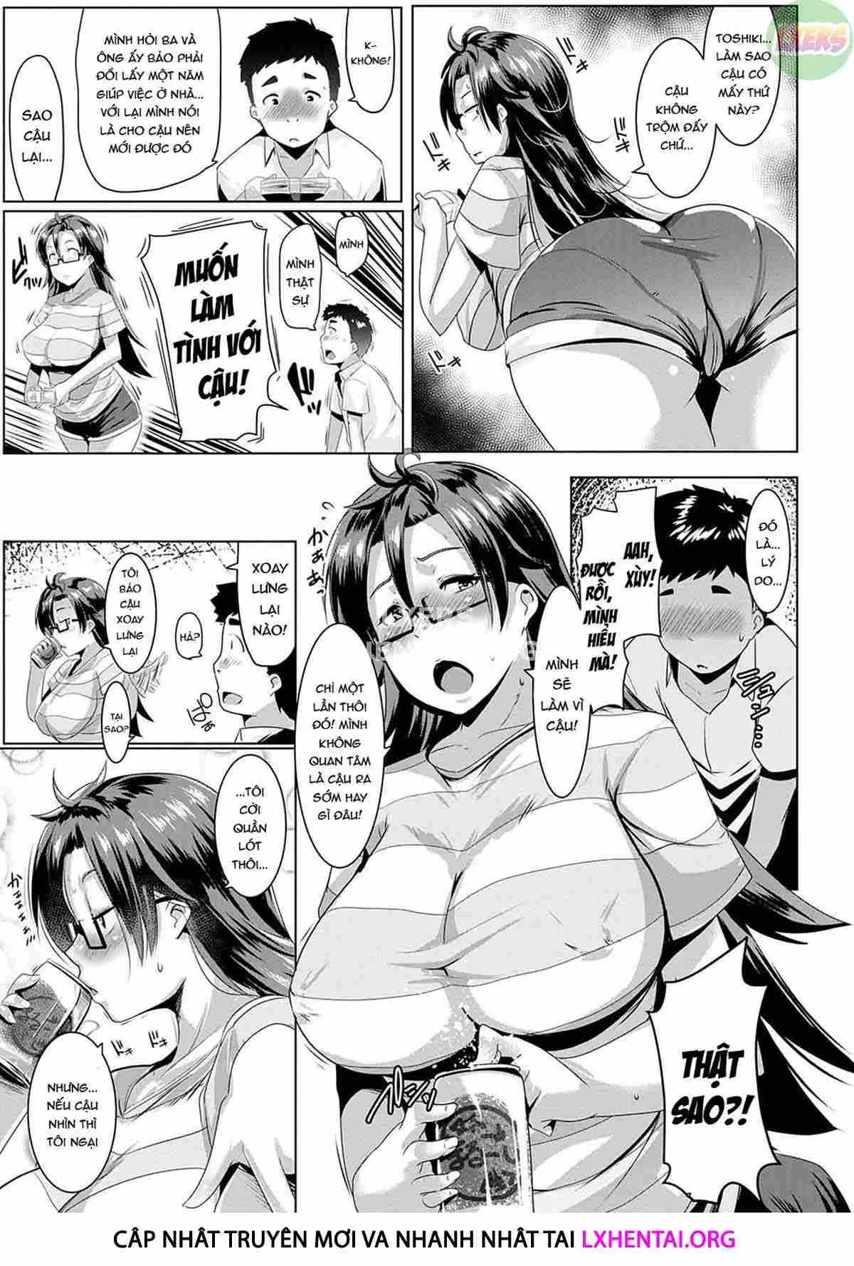 chapter-9-end-16