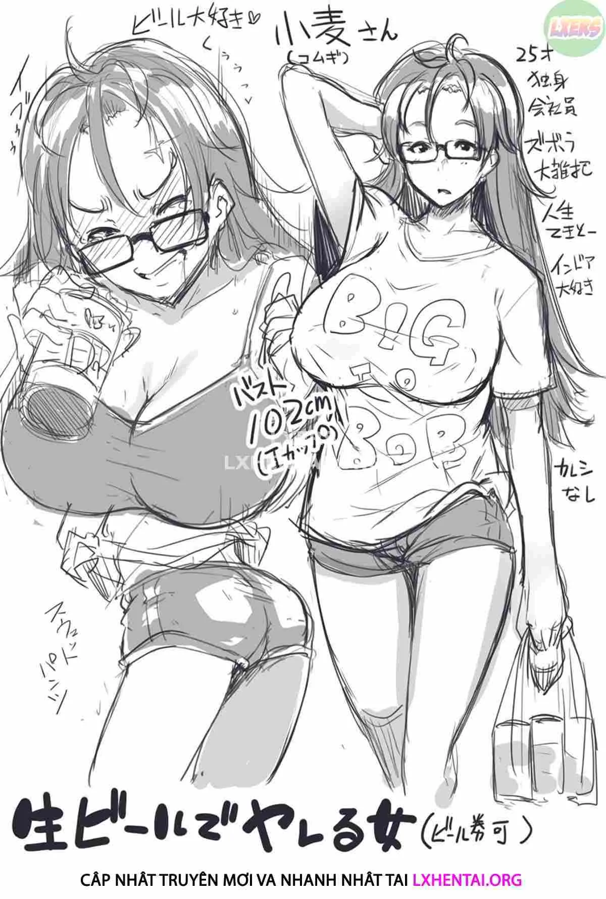chapter-9-end-27