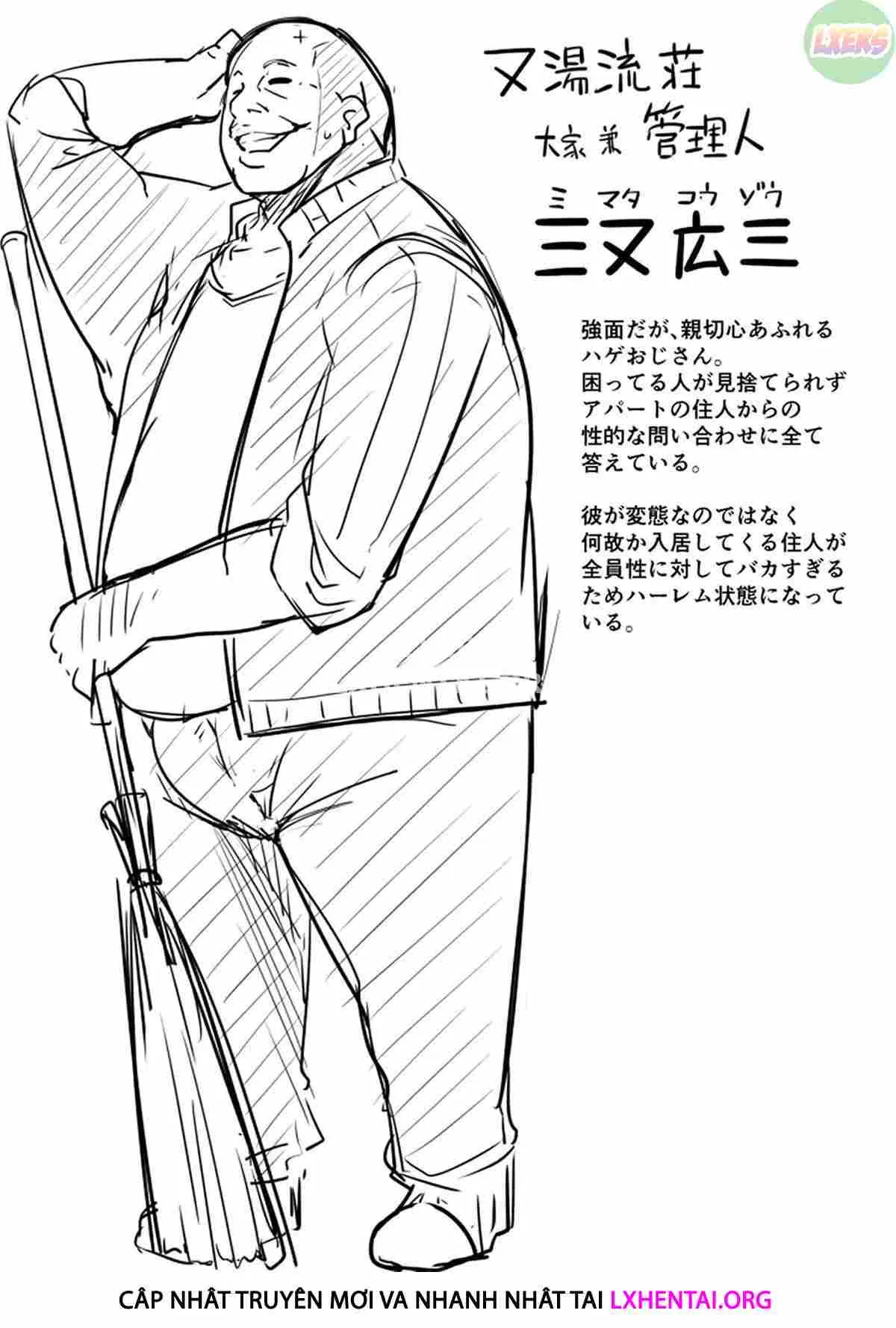 chapter-9-end-30
