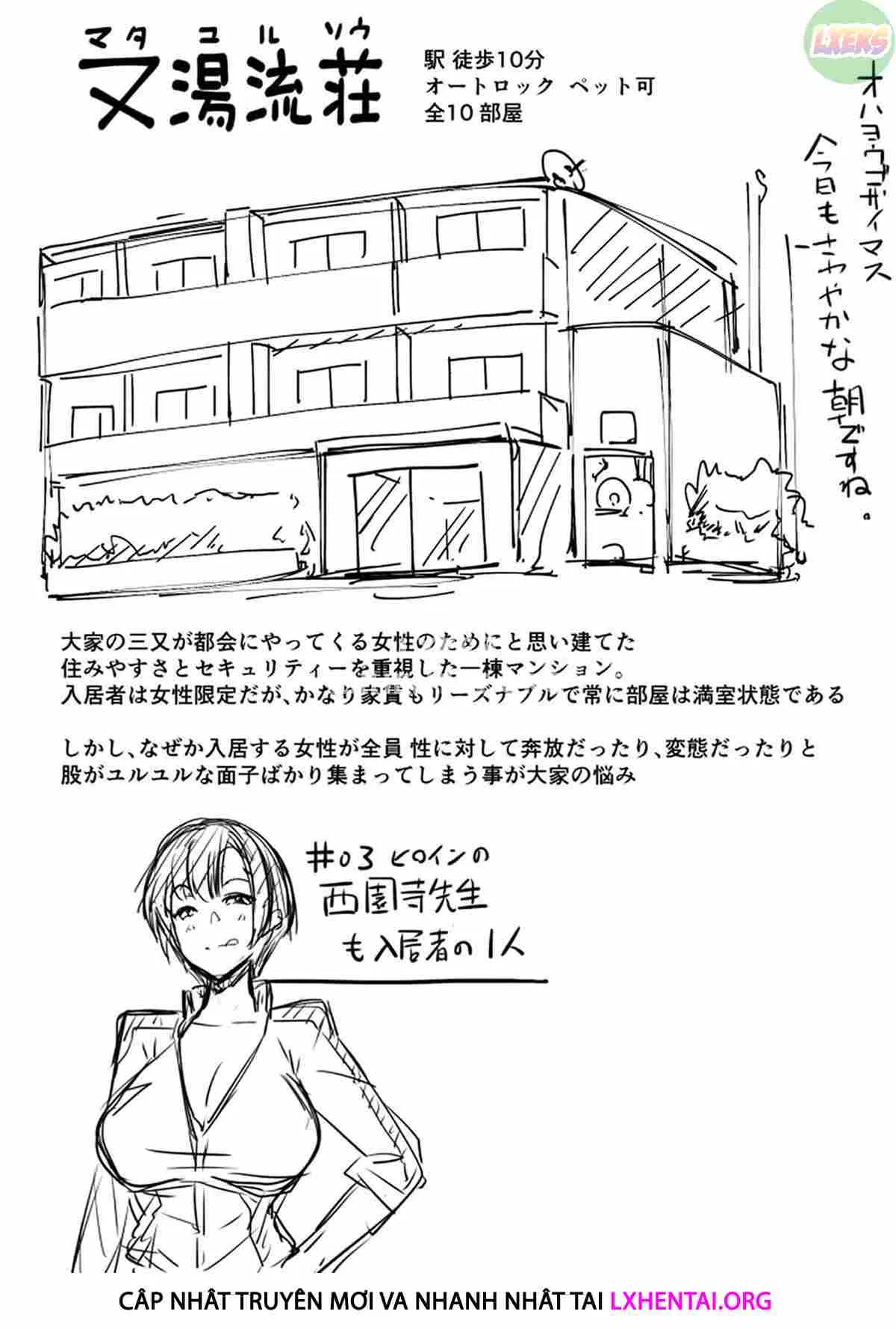 chapter-9-end-31