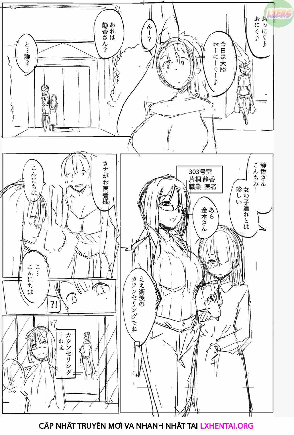 chapter-9-end-33