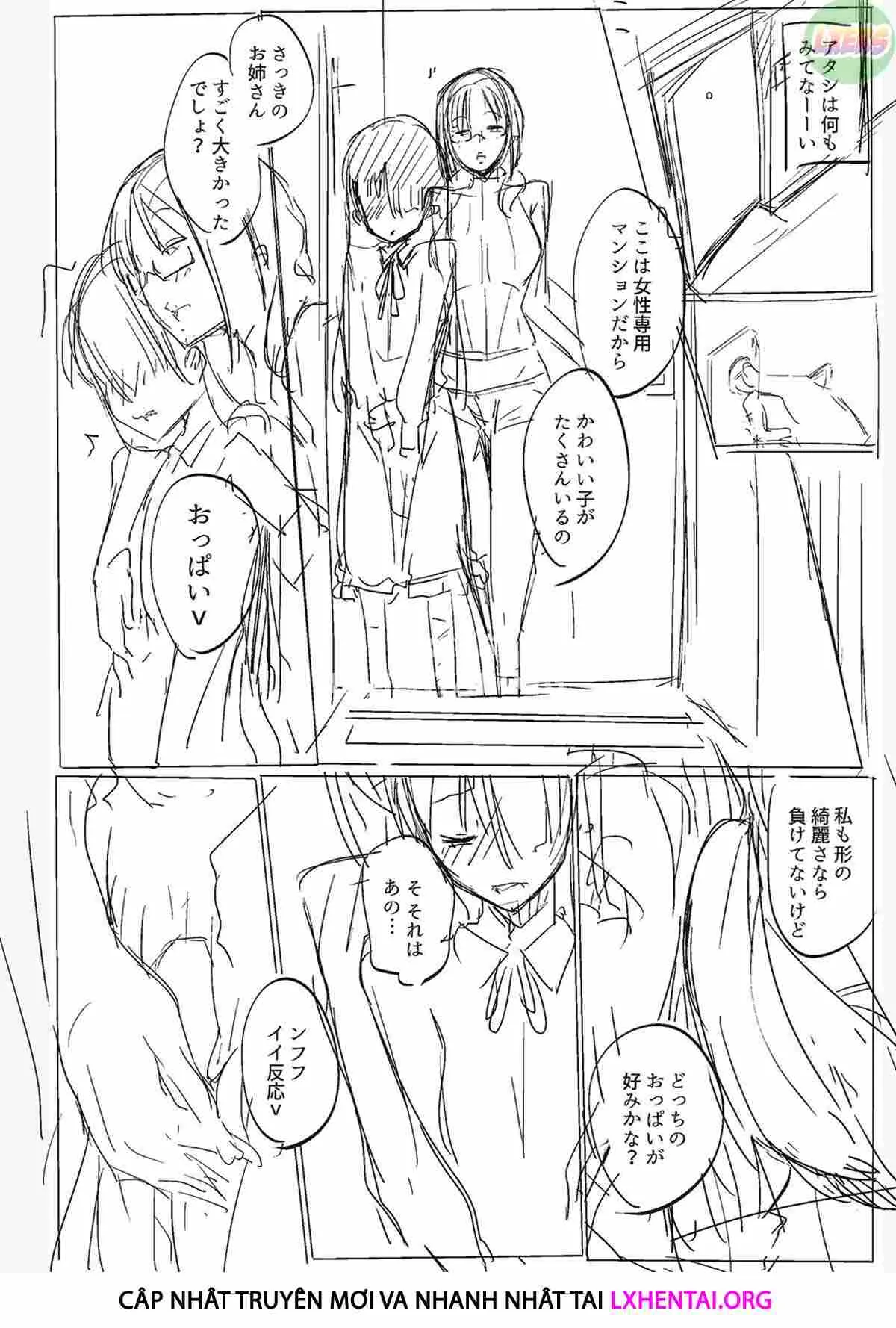 chapter-9-end-34