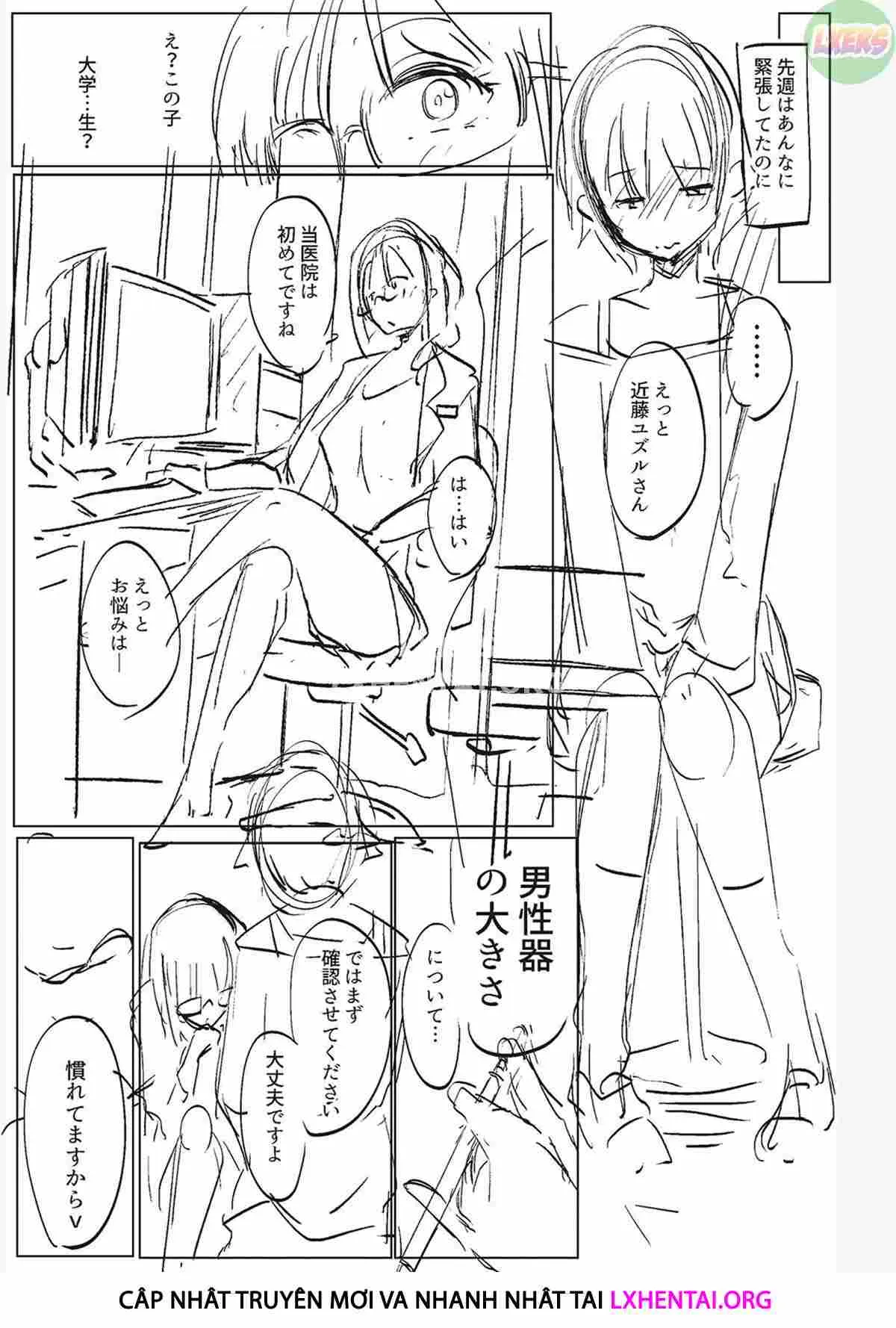 chapter-9-end-35