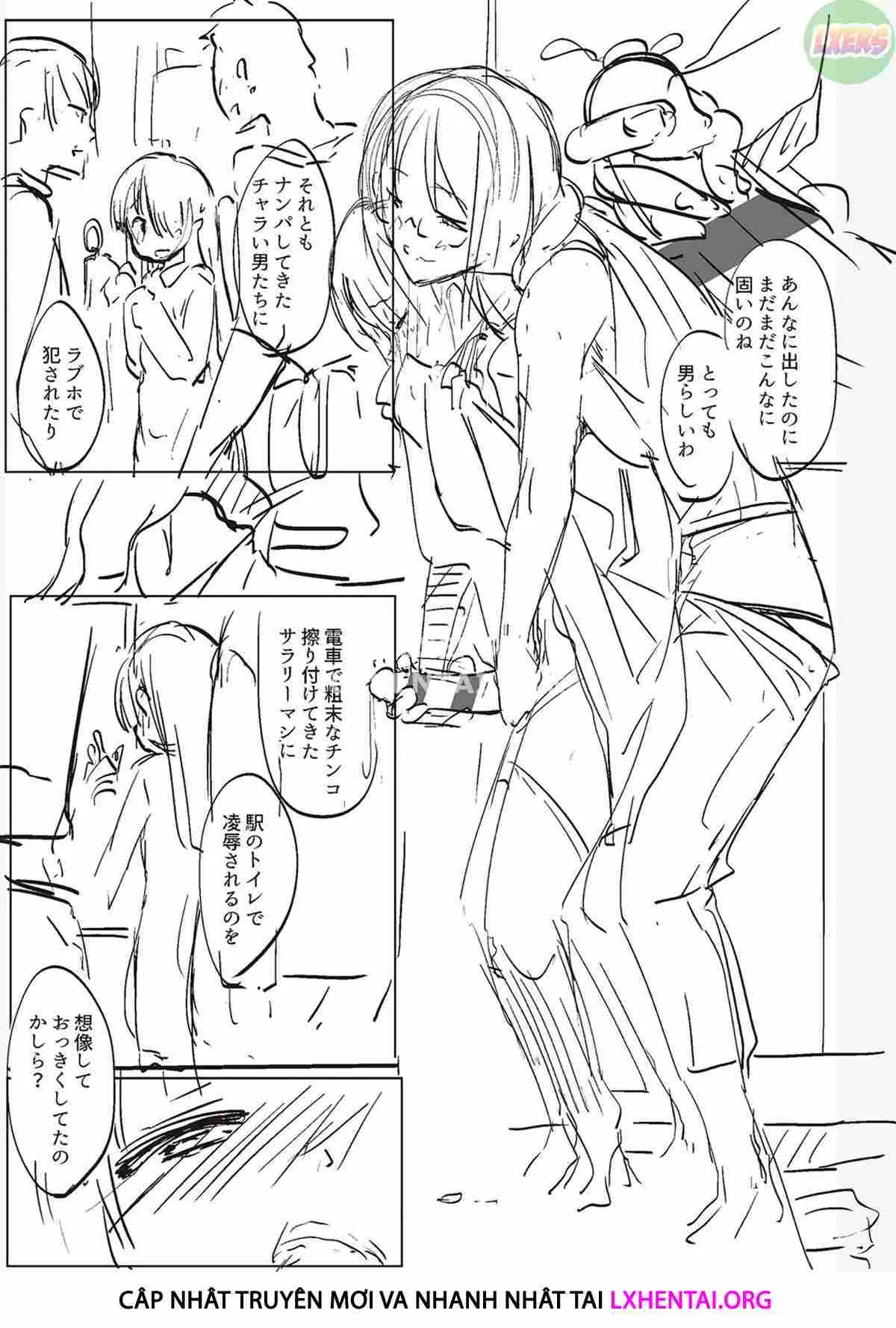 chapter-9-end-39