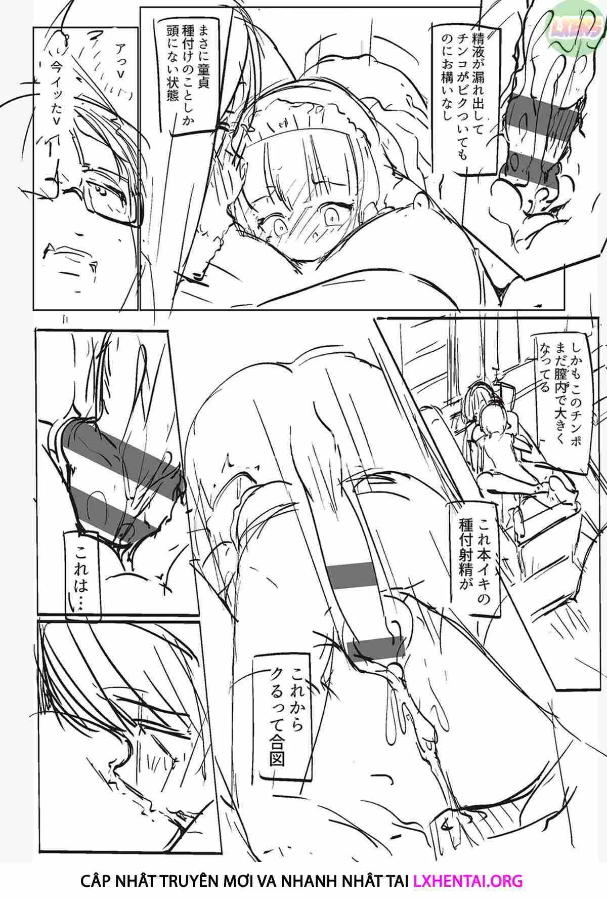 chapter-9-end-44