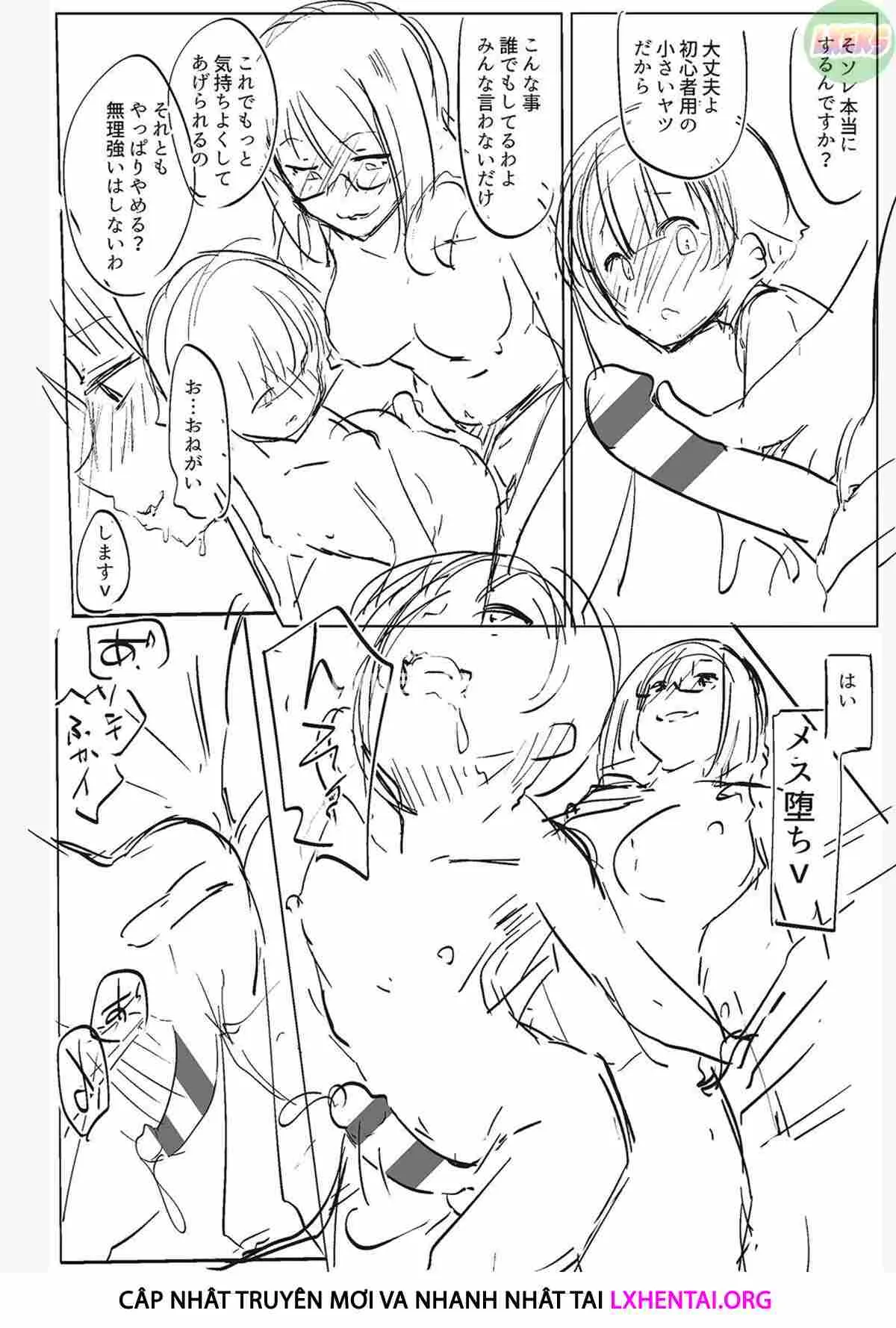 chapter-9-end-48
