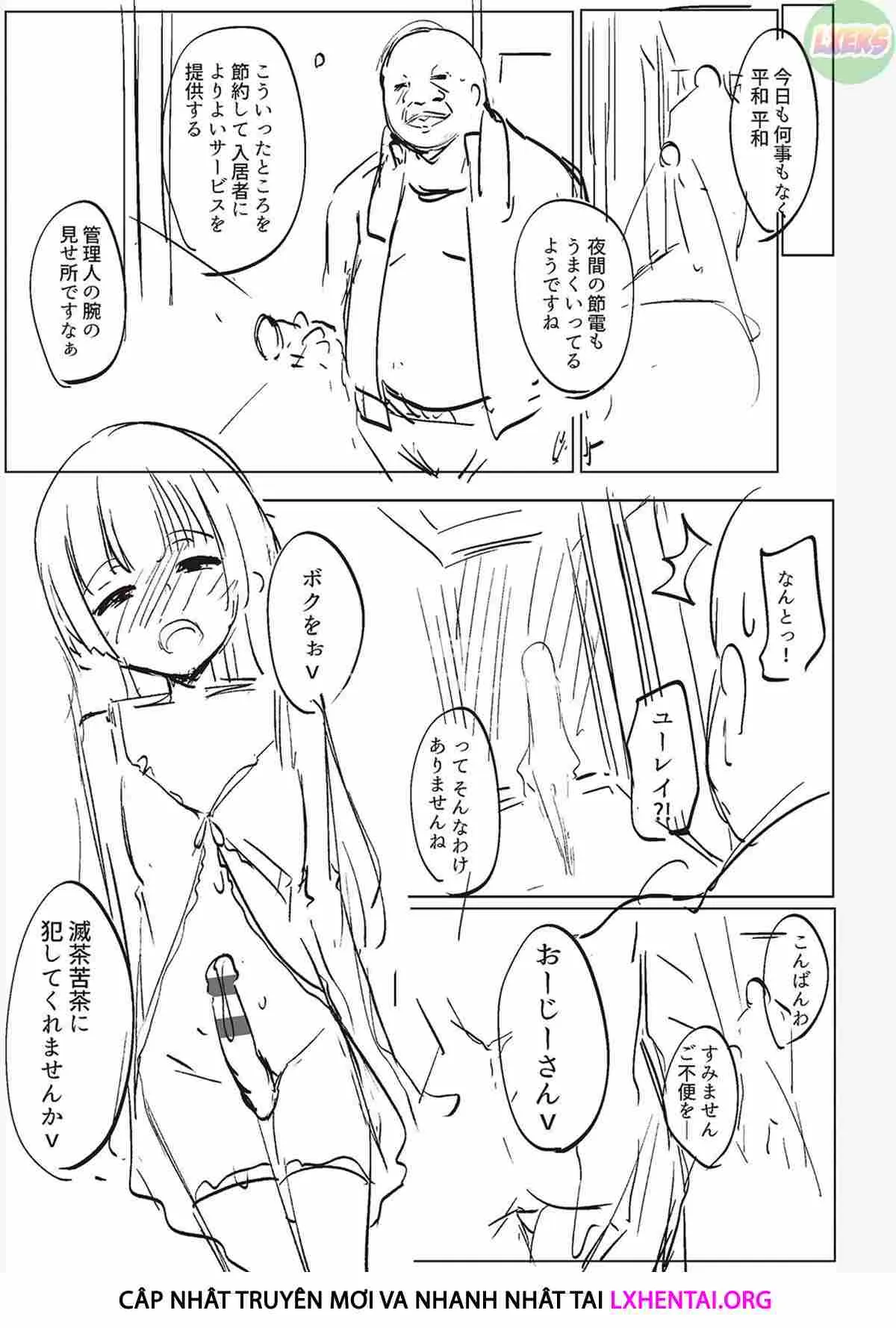 chapter-9-end-51