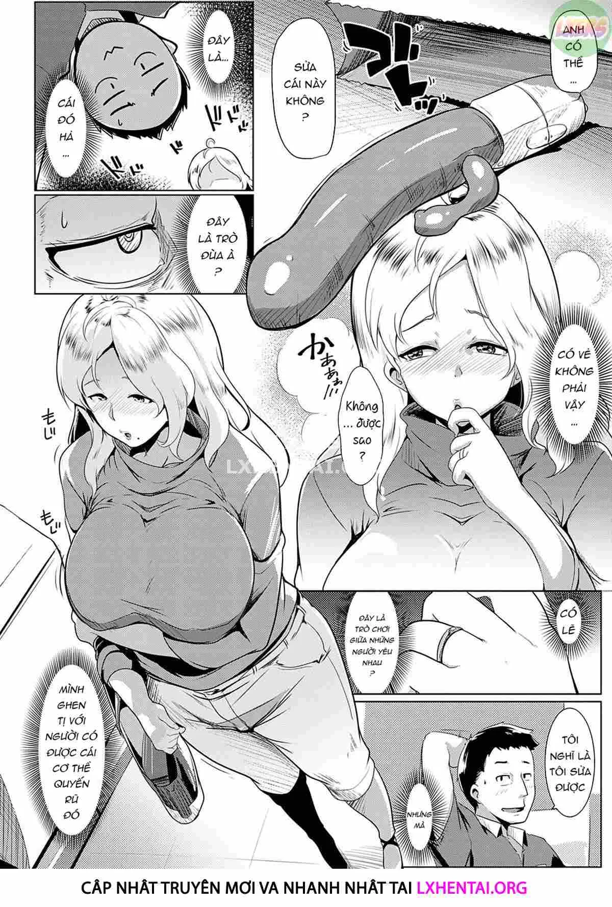 chapter-8-5