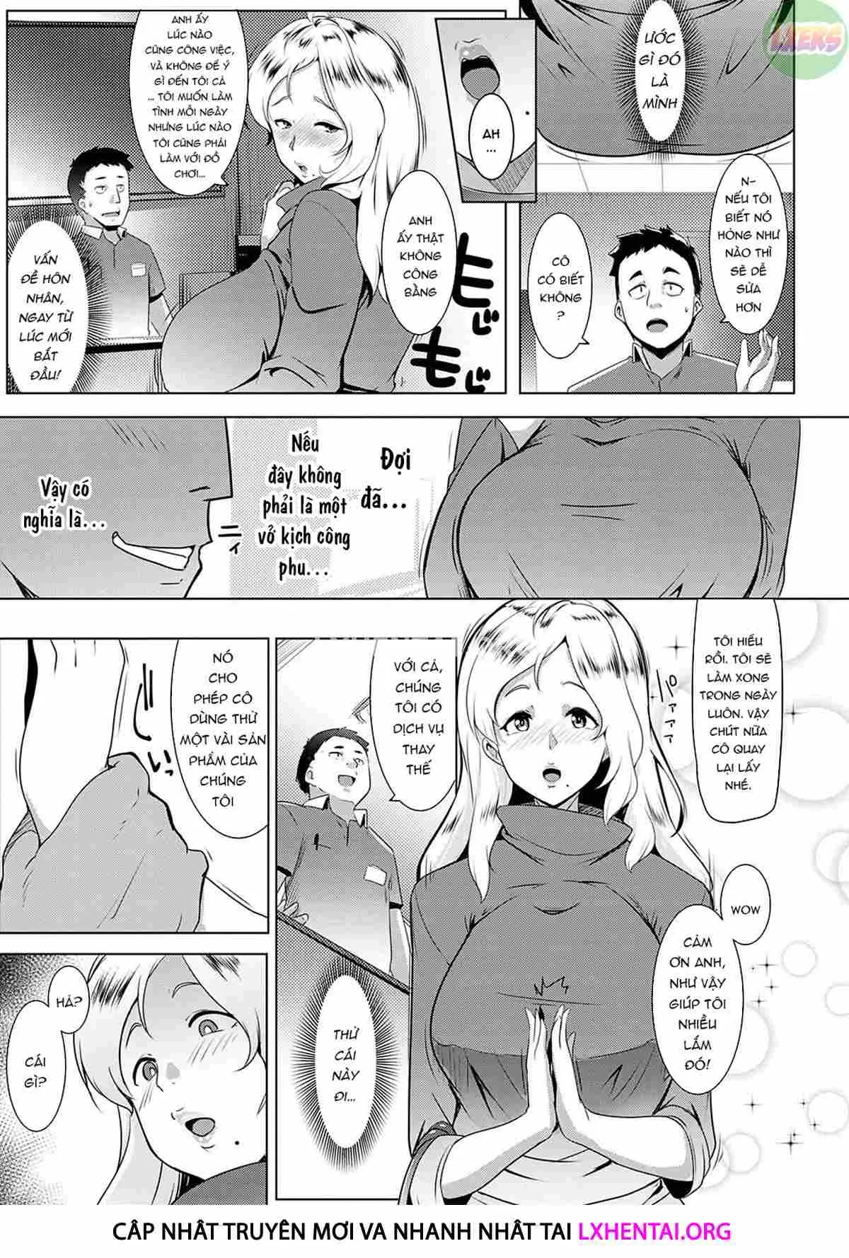chapter-8-6